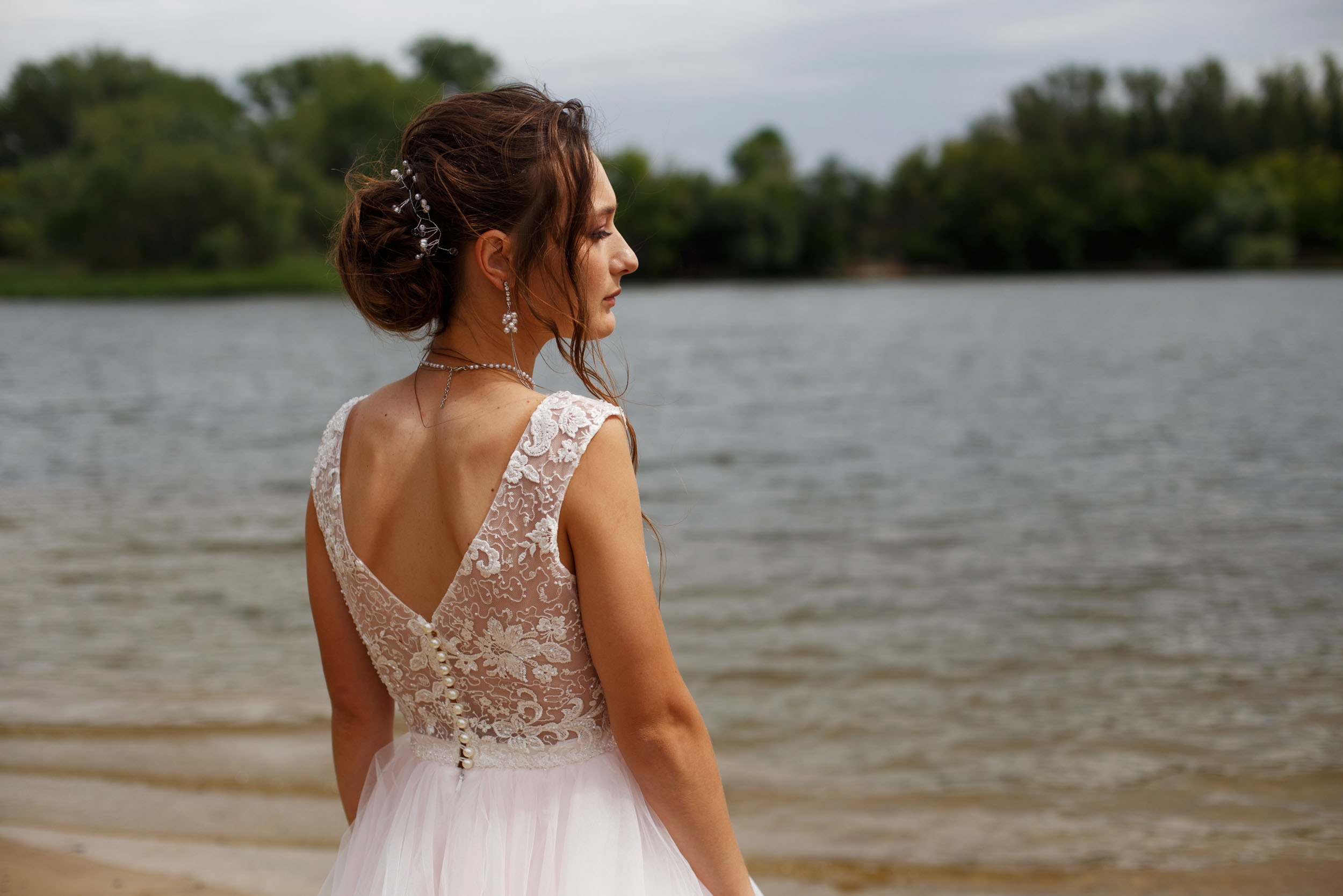 Ксения и Матвей. Детский, семейный и свадебный фотограф в г. Орск Ирина Шмидт