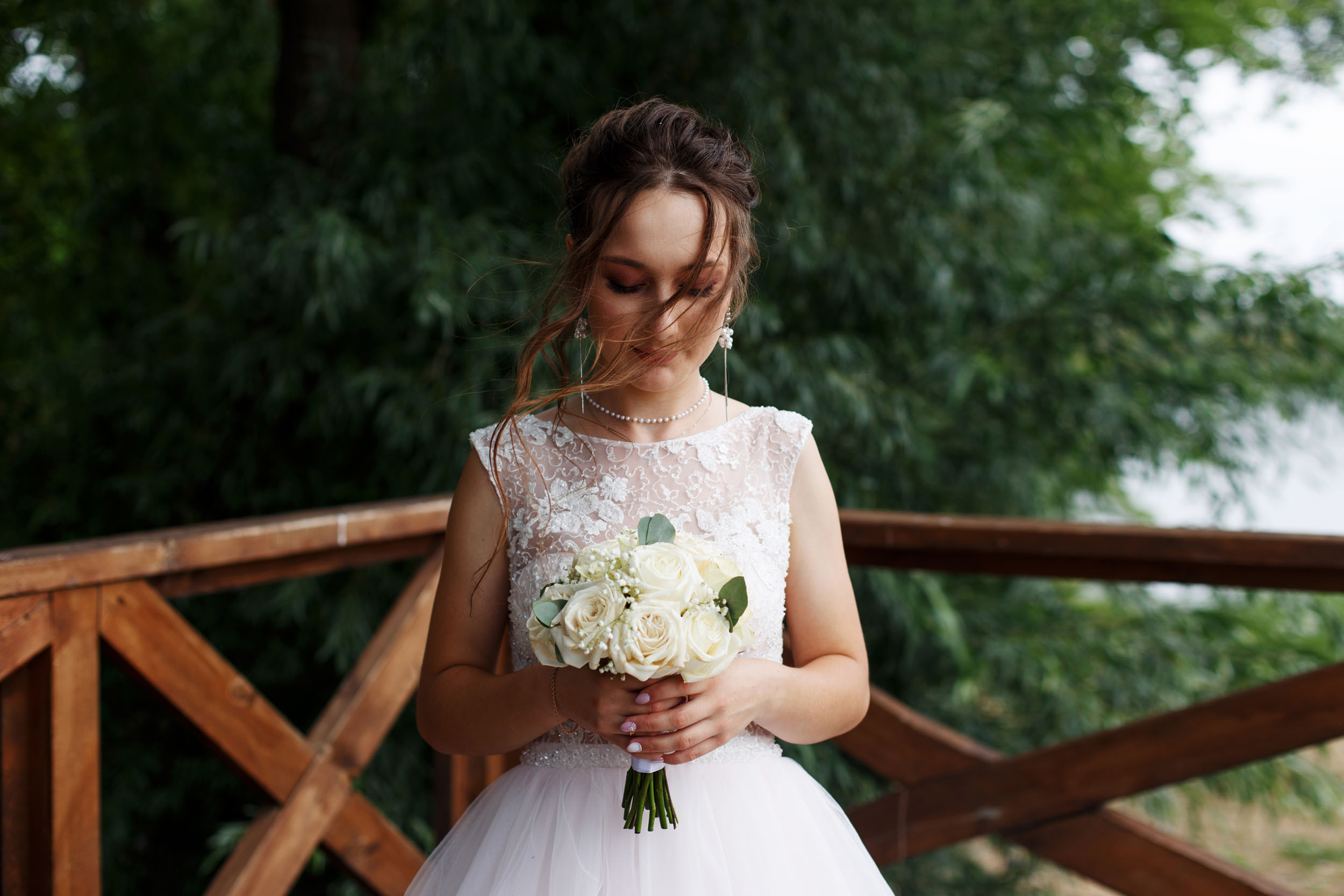 Ксения и Матвей. Детский, семейный и свадебный фотограф в г. Орск Ирина Шмидт