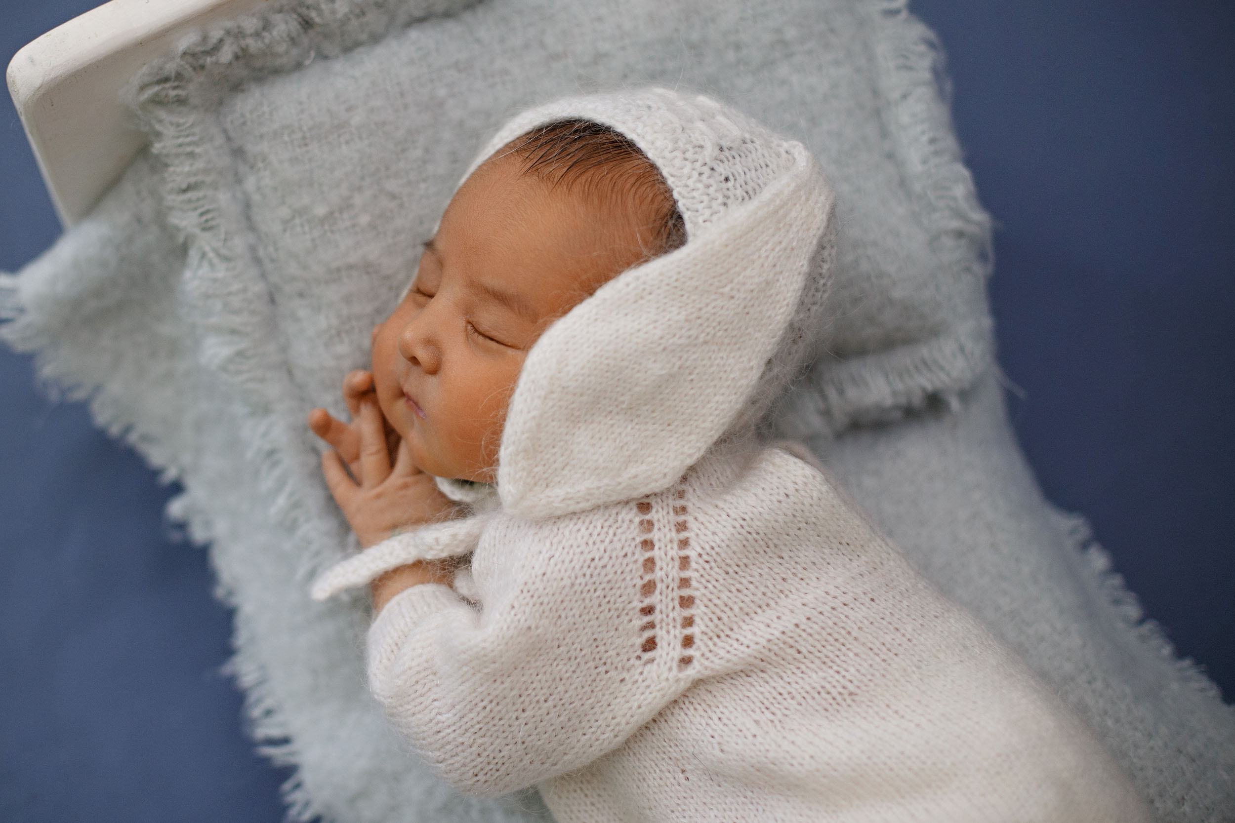 НОВОРОЖДЕННЫЕ. Детский, семейный и свадебный фотограф в г. Орск Ирина Шмидт