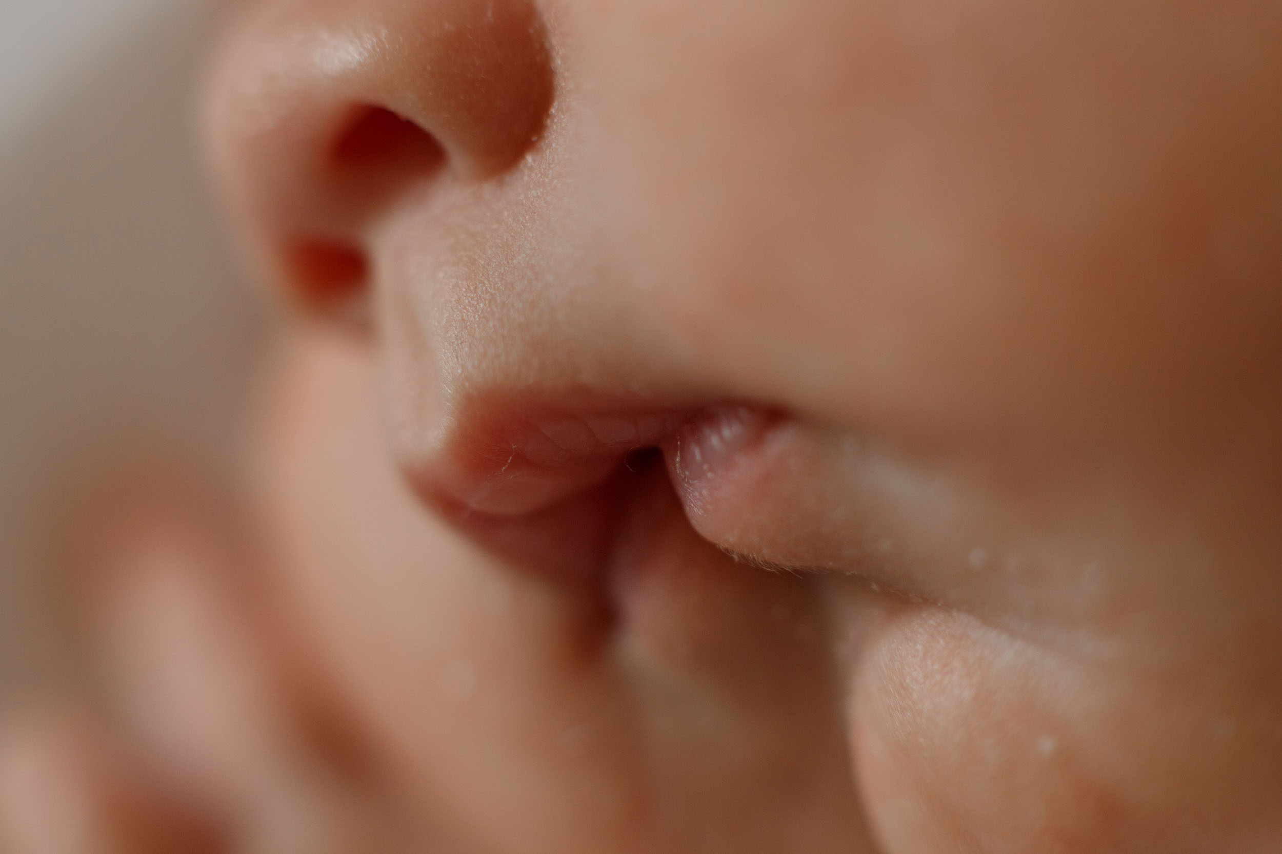 НОВОРОЖДЕННЫЕ. Детский, семейный и свадебный фотограф в г. Орск Ирина Шмидт