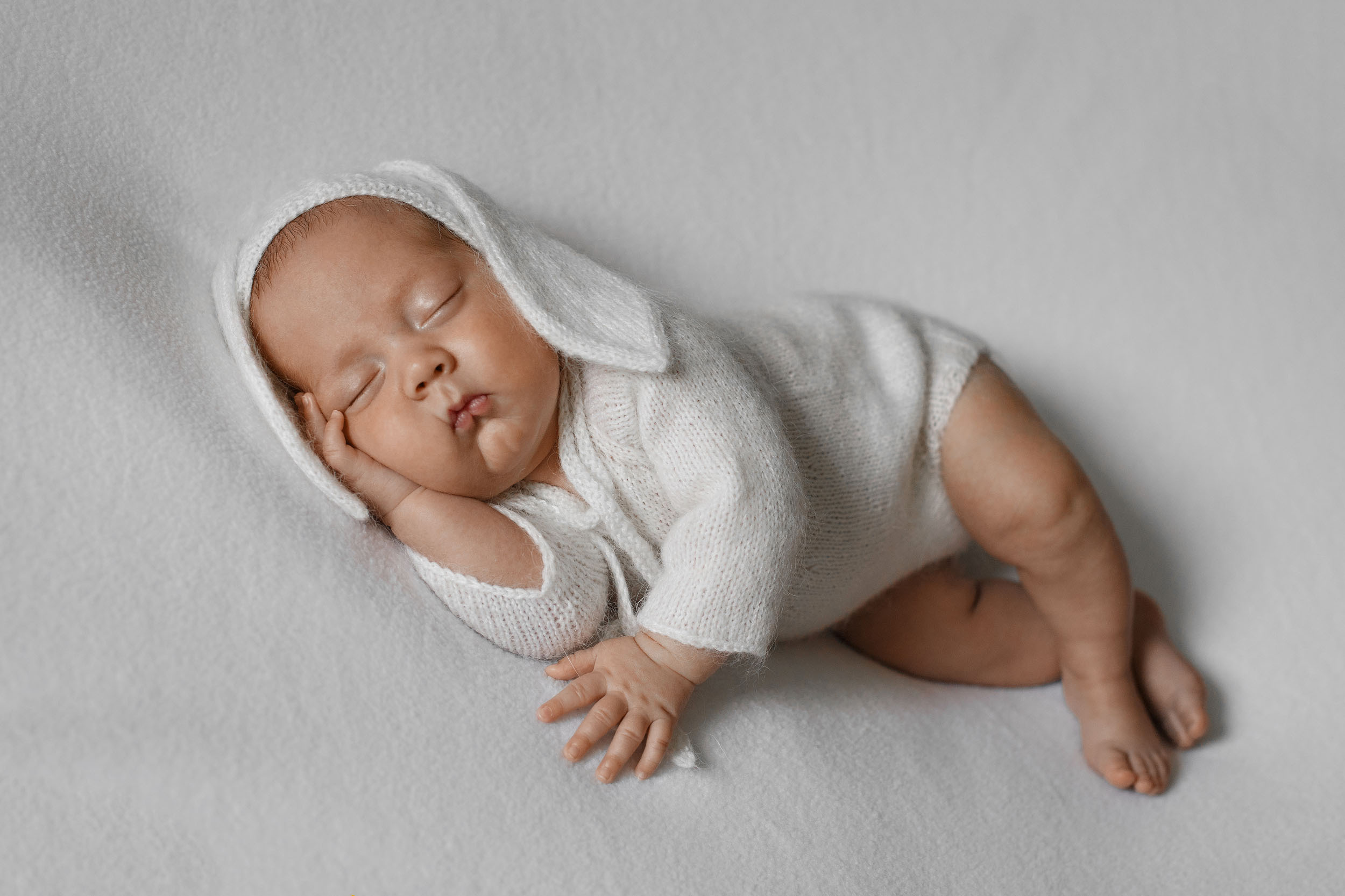 НОВОРОЖДЕННЫЕ. Детский, семейный и свадебный фотограф в г. Орск Ирина Шмидт