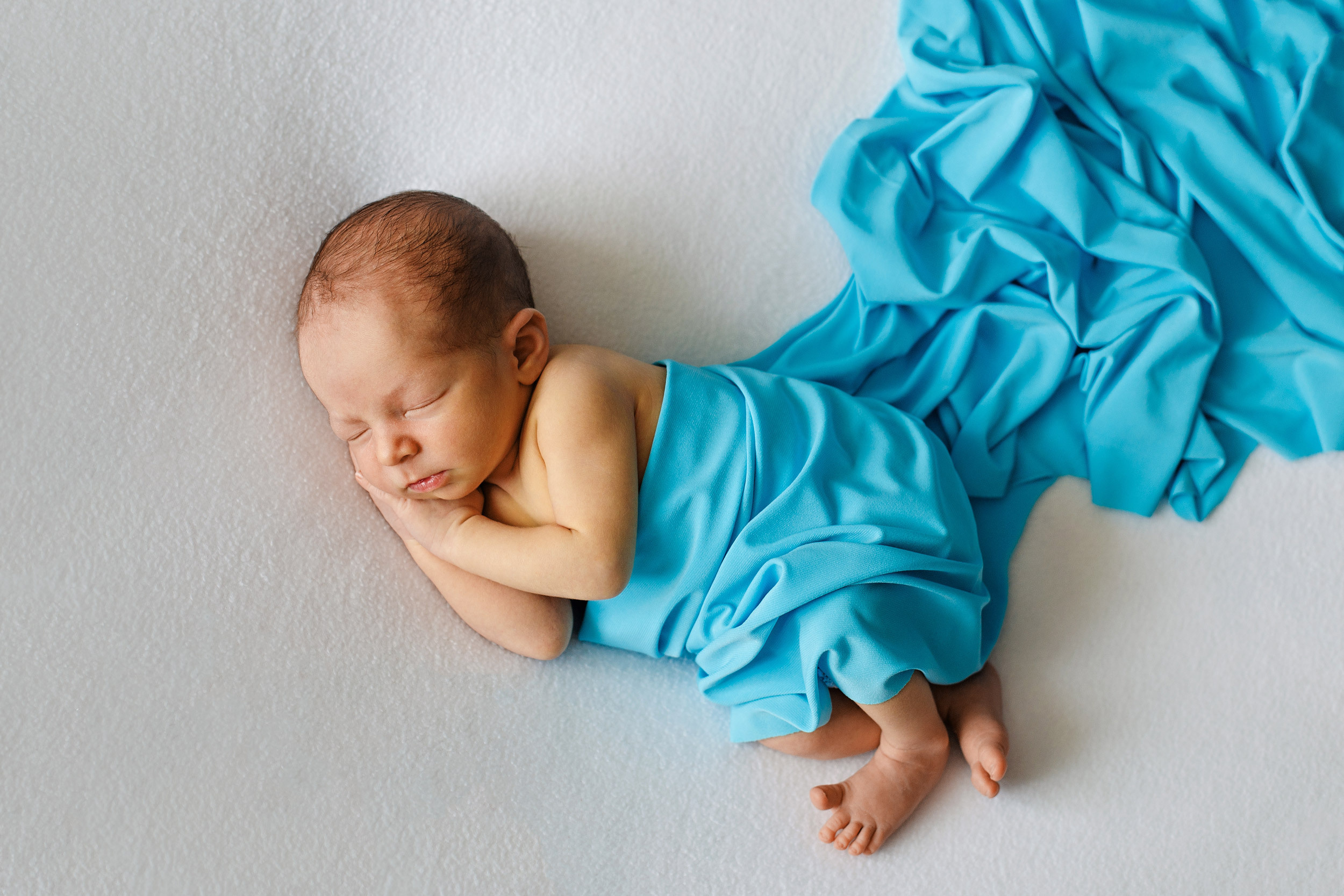 НОВОРОЖДЕННЫЕ. Детский, семейный и свадебный фотограф в г. Орск Ирина Шмидт