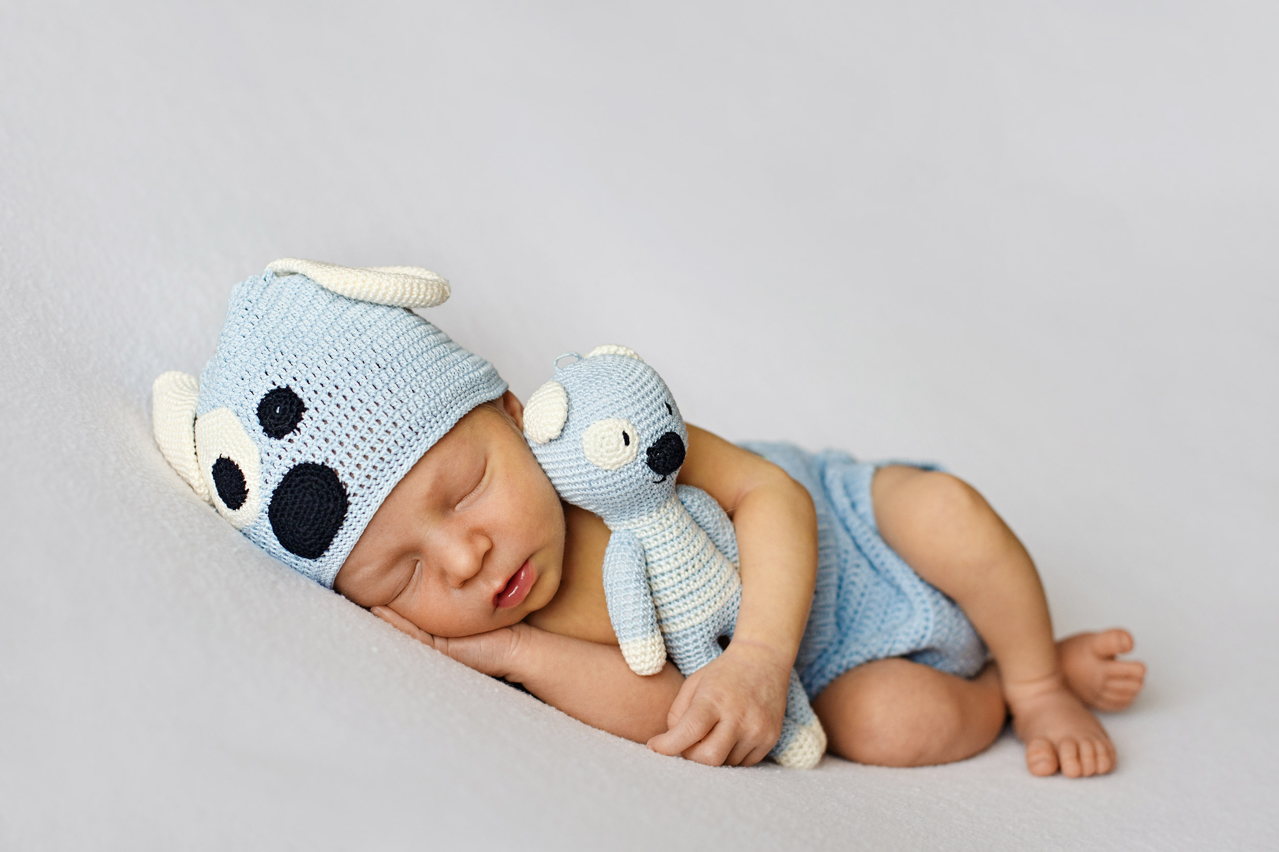 НОВОРОЖДЕННЫЕ. Детский, семейный и свадебный фотограф в г. Орск Ирина Шмидт