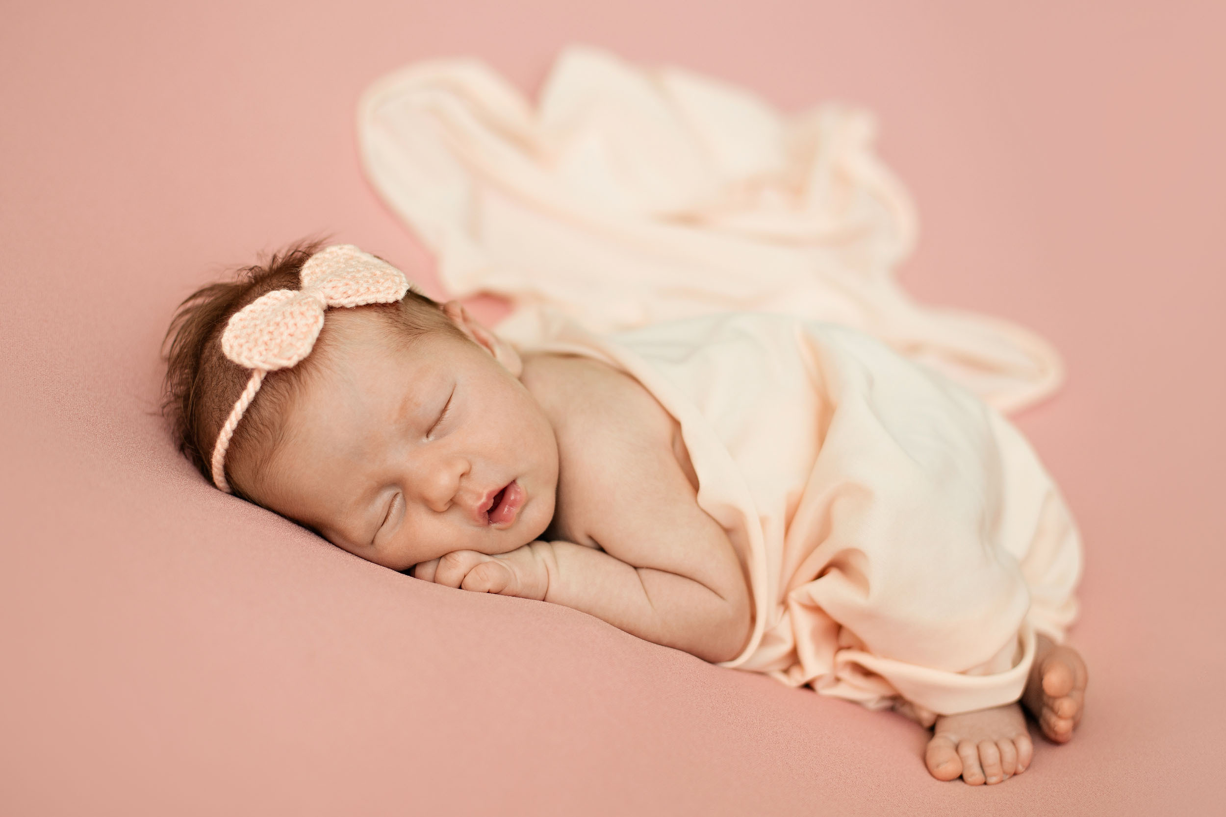 НОВОРОЖДЕННЫЕ. Детский, семейный и свадебный фотограф в г. Орск Ирина Шмидт