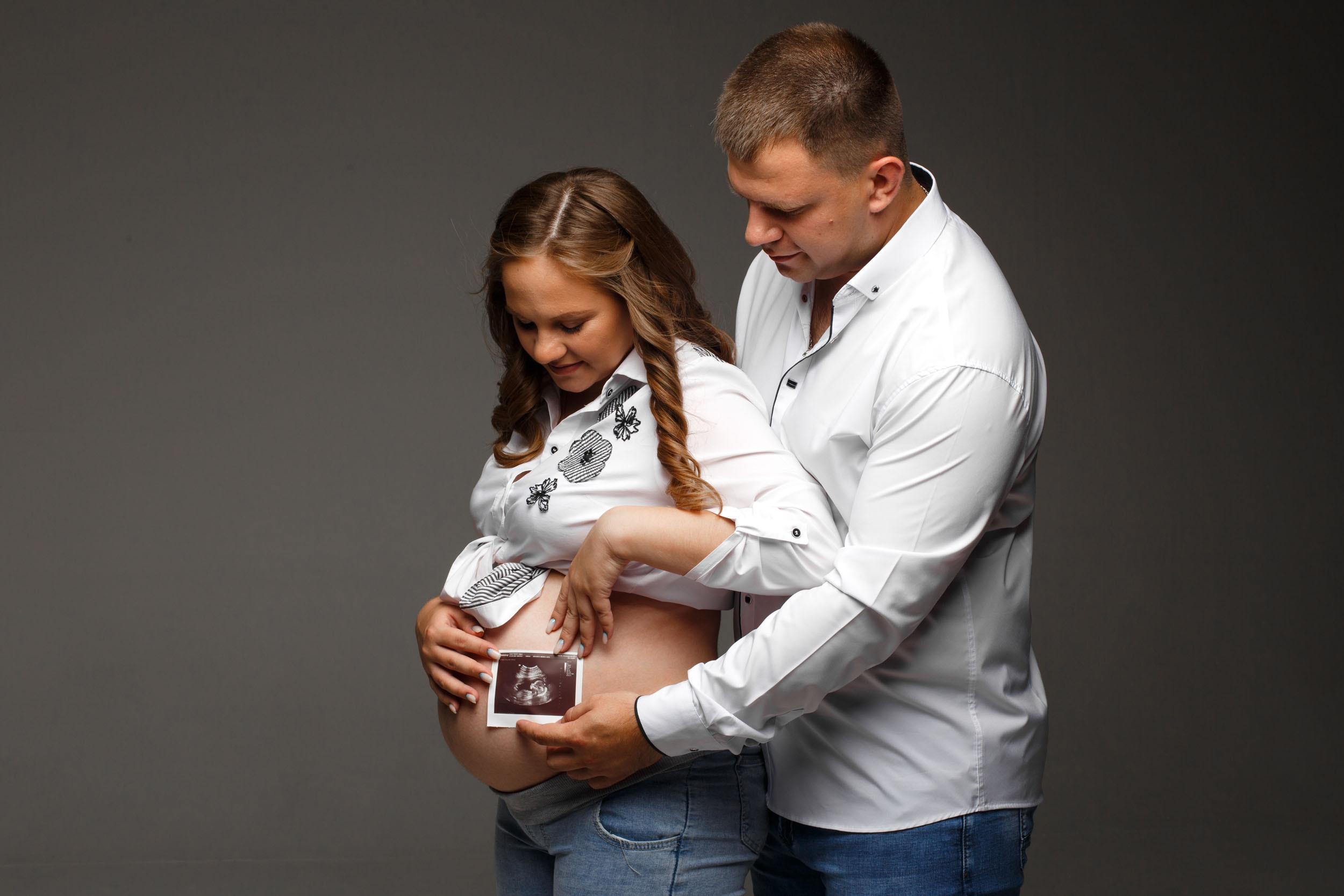 БЕРЕМЕННОСТЬ. Детский, семейный и свадебный фотограф в г. Орск Ирина Шмидт