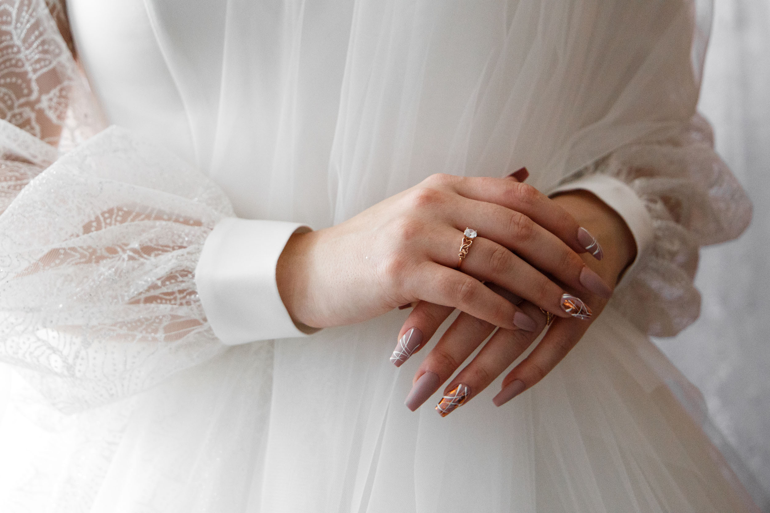 Ксения и Дмитрий. Детский, семейный и свадебный фотограф в г. Орск Ирина Шмидт