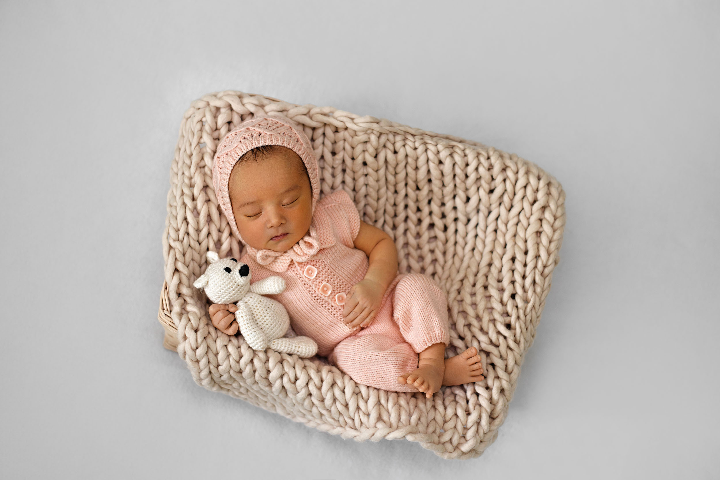 НОВОРОЖДЕННЫЕ. Детский, семейный и свадебный фотограф в г. Орск Ирина Шмидт