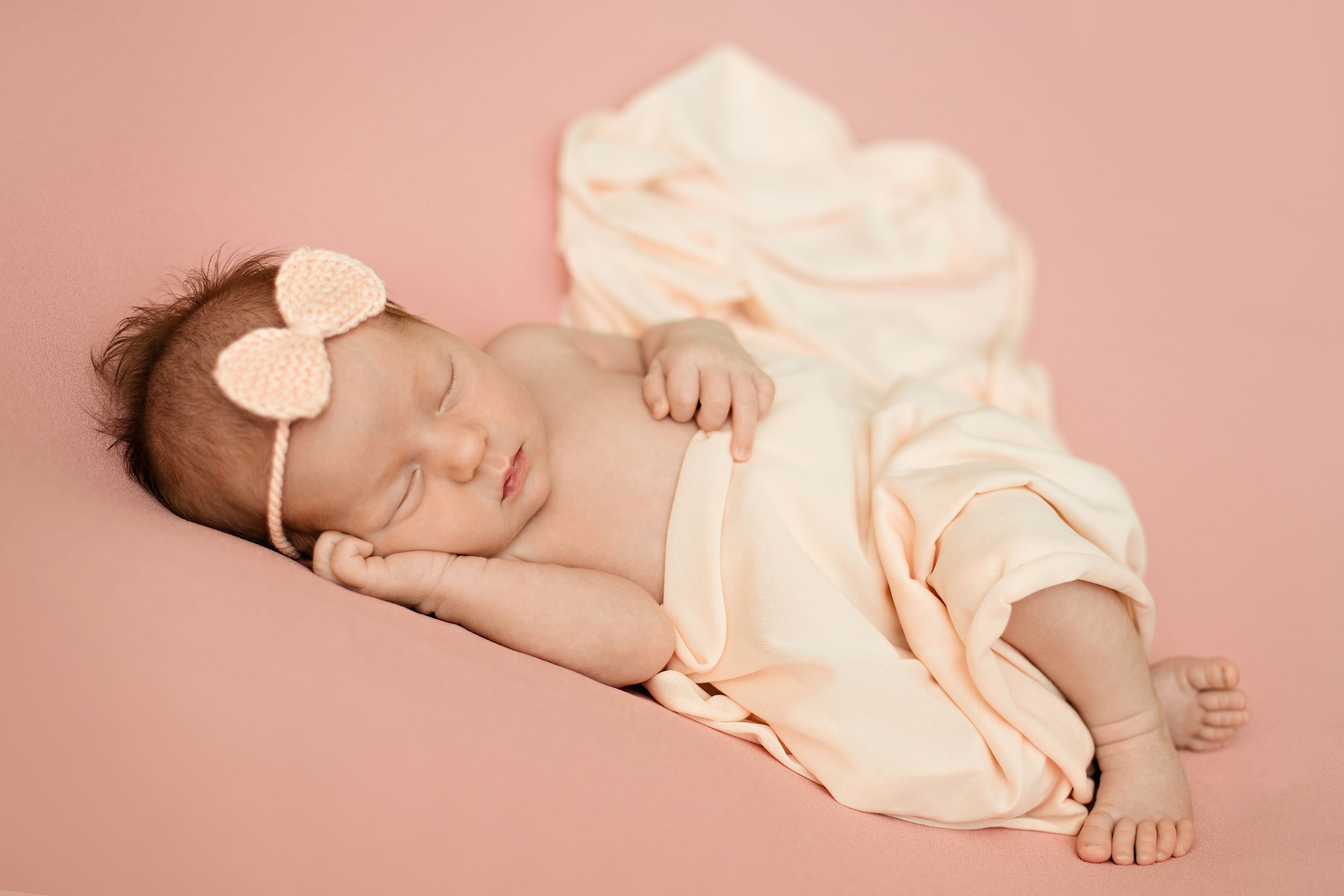 НОВОРОЖДЕННЫЕ. Детский, семейный и свадебный фотограф в г. Орск Ирина Шмидт