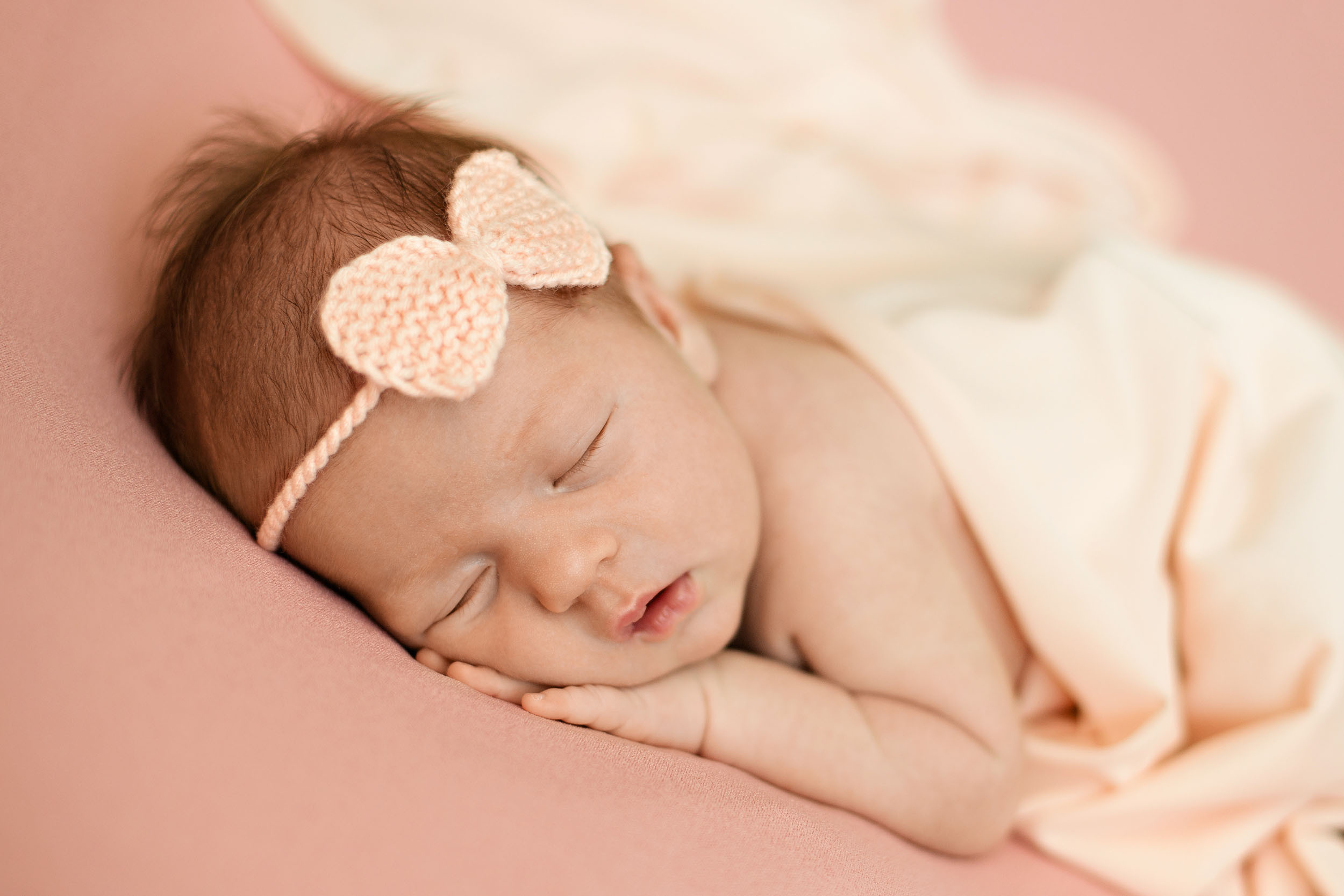 НОВОРОЖДЕННЫЕ. Детский, семейный и свадебный фотограф в г. Орск Ирина Шмидт