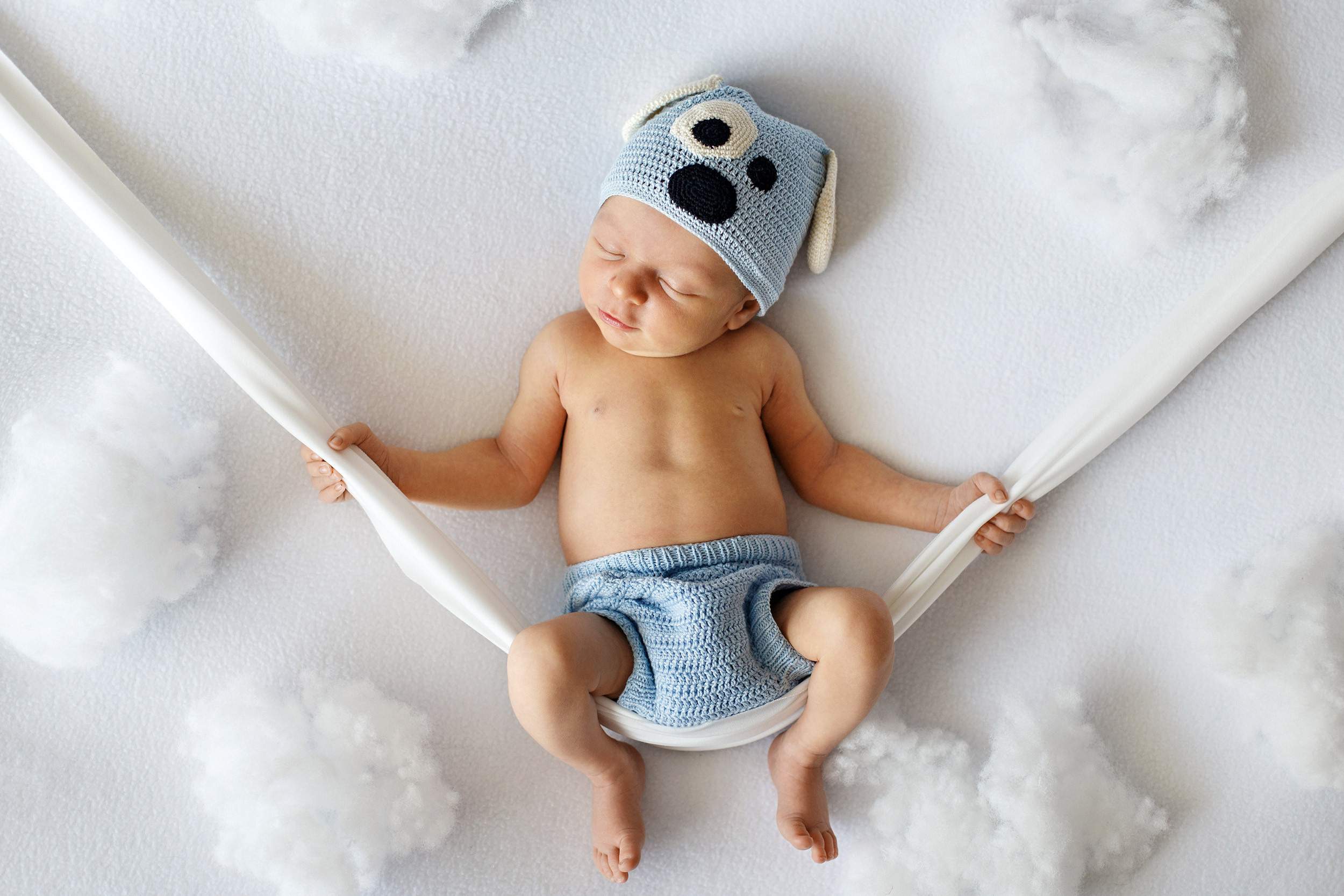 НОВОРОЖДЕННЫЕ. Детский, семейный и свадебный фотограф в г. Орск Ирина Шмидт