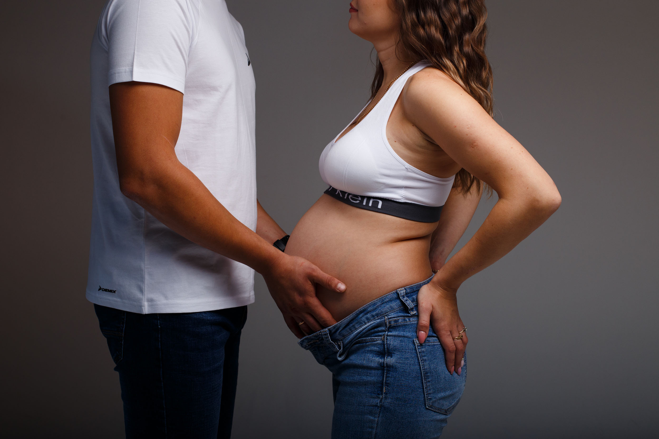 БЕРЕМЕННОСТЬ. Детский, семейный и свадебный фотограф в г. Орск Ирина Шмидт
