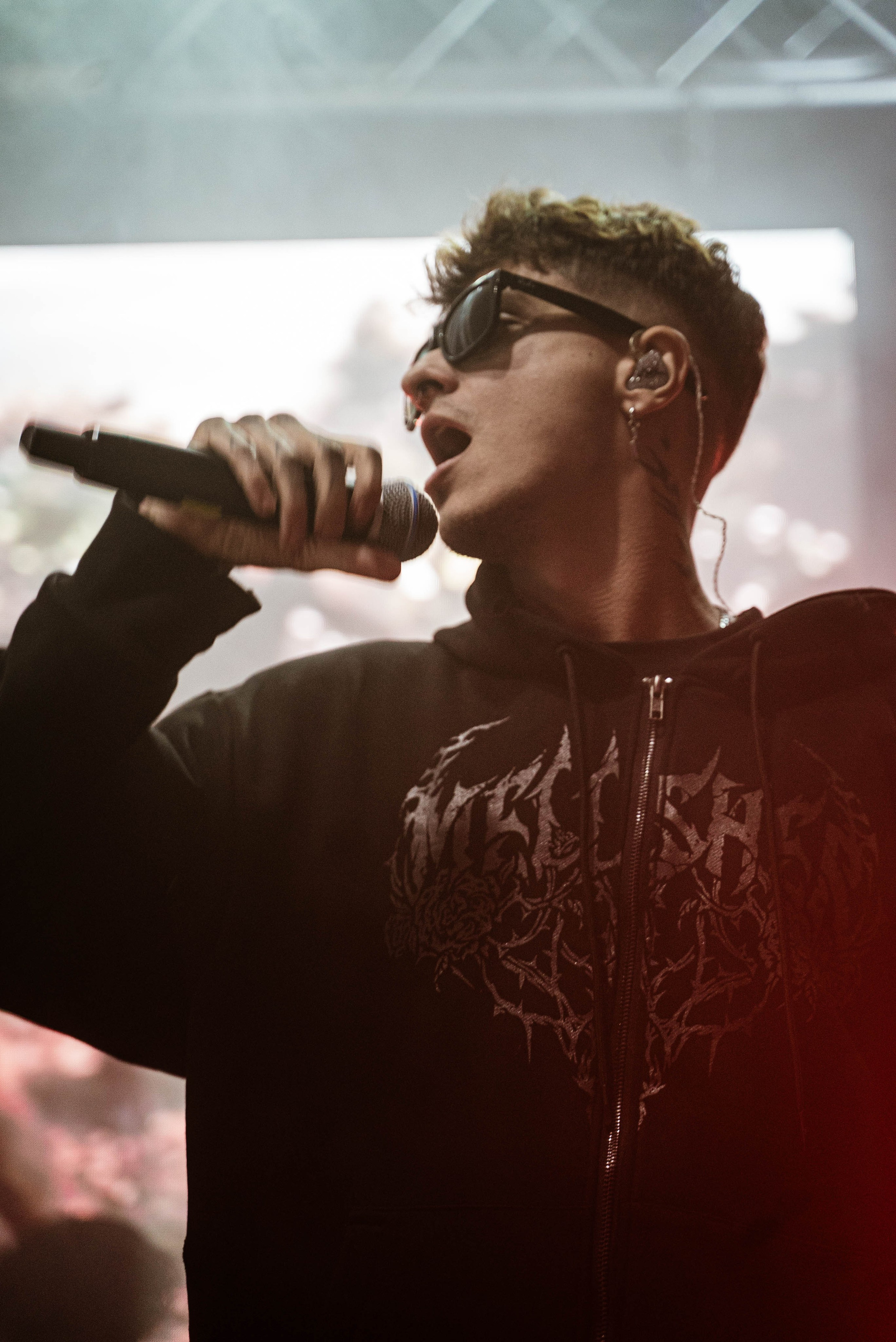 5opka x MellSher. ФОТОГРАФ ВЛАДИВОСТОК НИКИТА КОРОЛЁВ