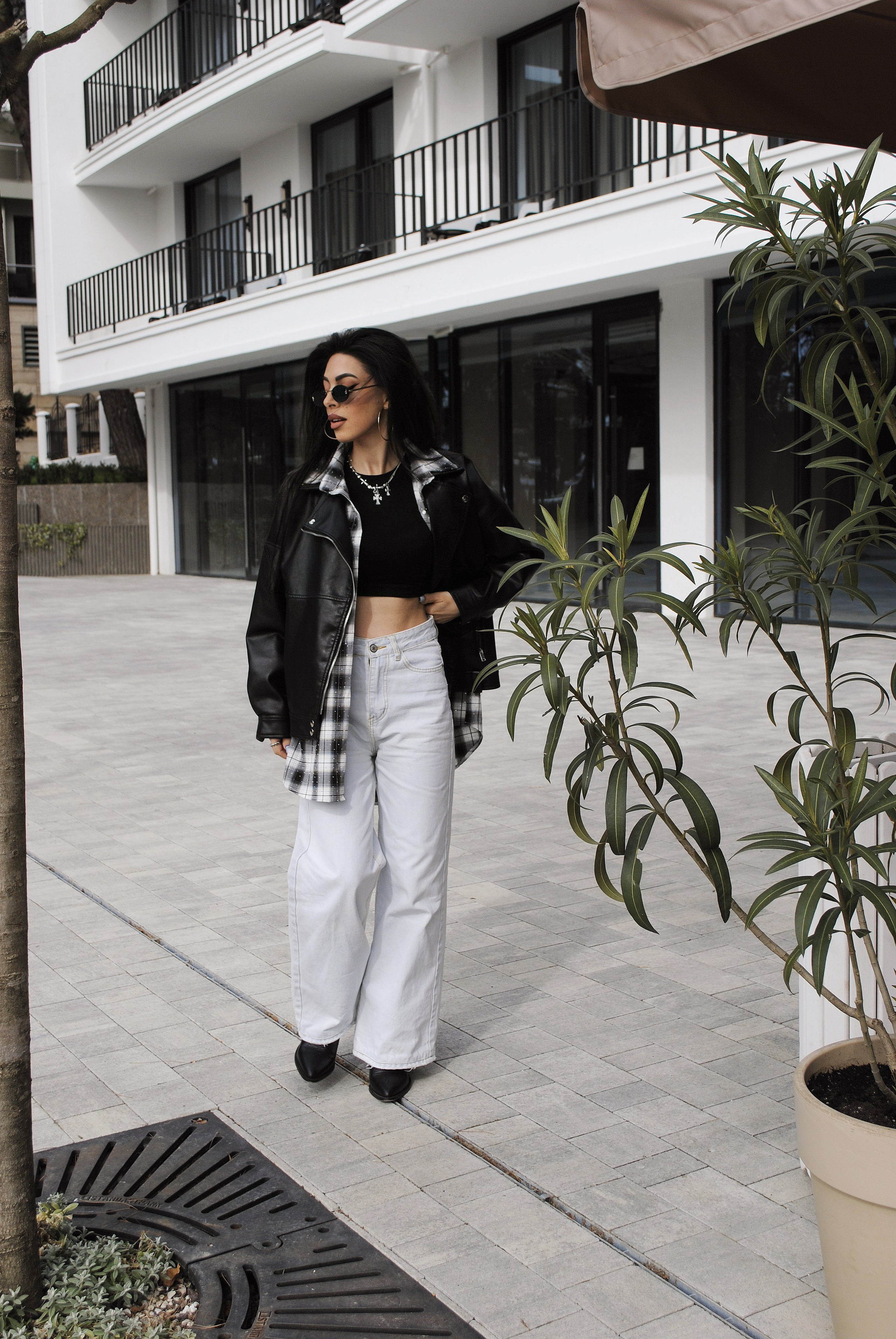 Светлана. Фотограф Мария Мусаелян