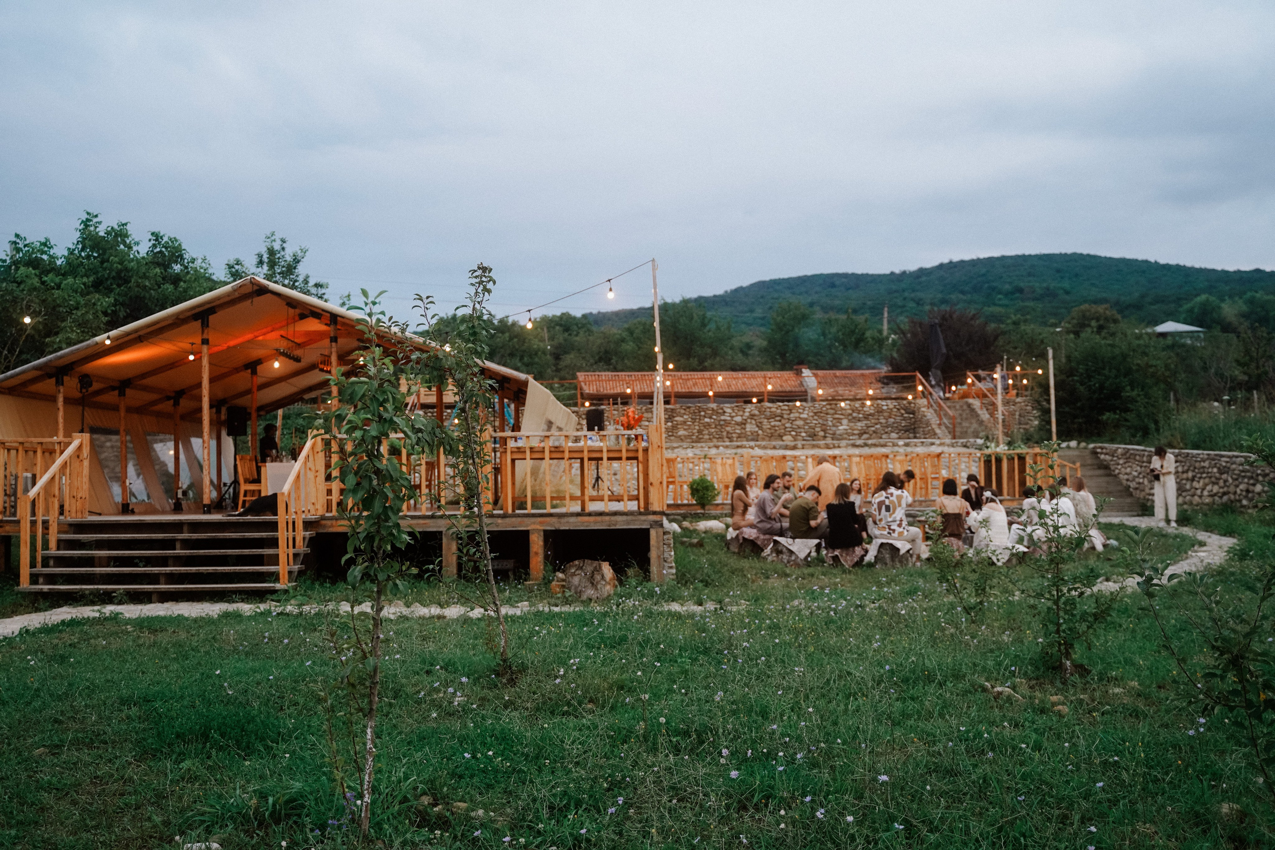 Тбилиси-на-Дону. Фотограф в Ростове-на-Дону и Краснодаре Роман Кудрявцев