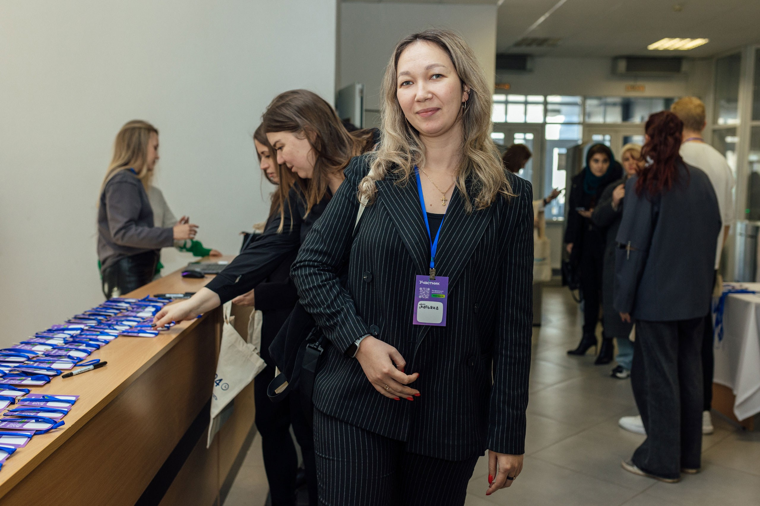 Съёмка репортажа — Конференция о бизнесе для бизнеса «Траектория 25». Фотограф для бизнеса. Павел Козырь