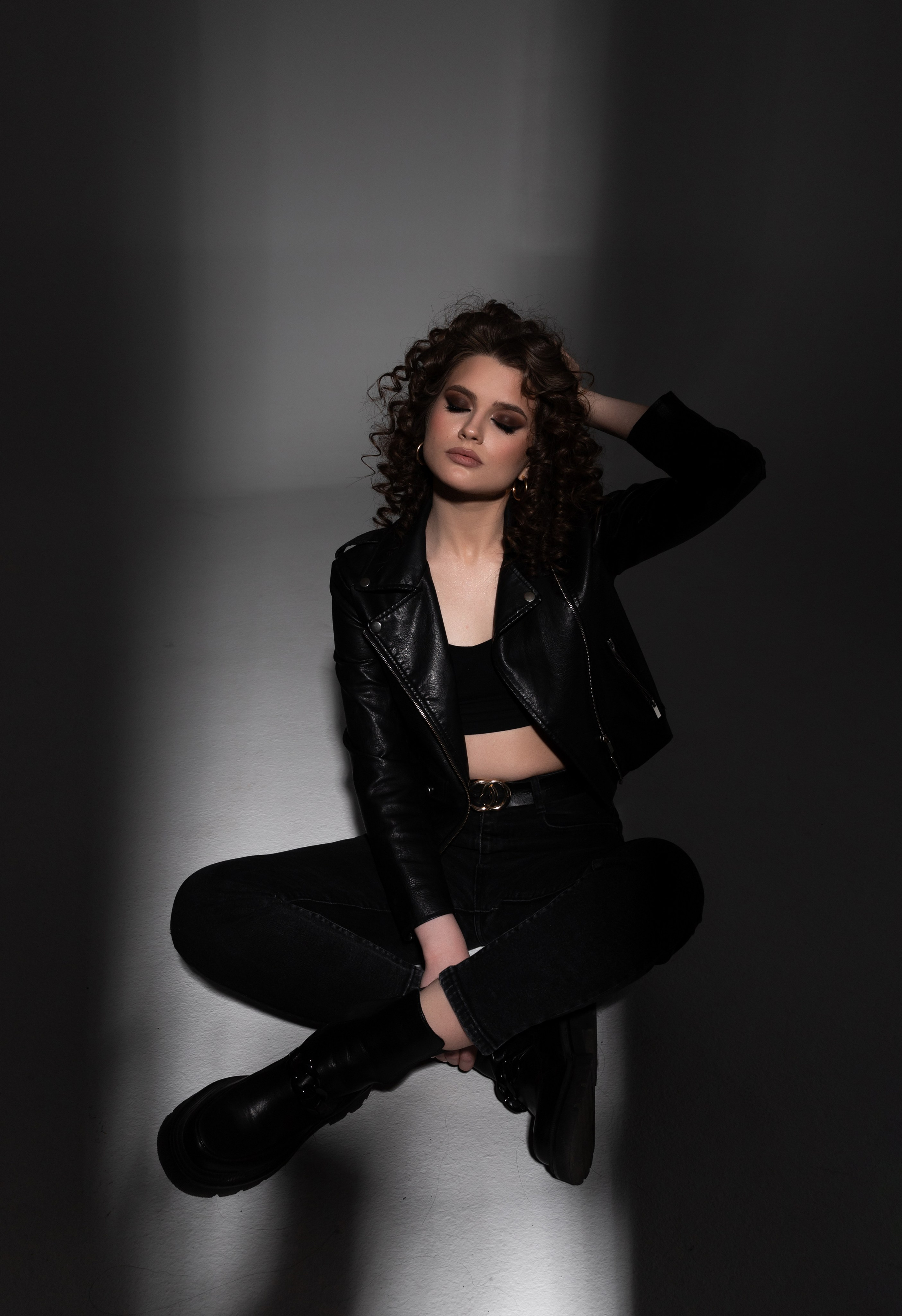 Влада. Свадебный фотограф в Томске Юлия Солнечная | Живые эмоции