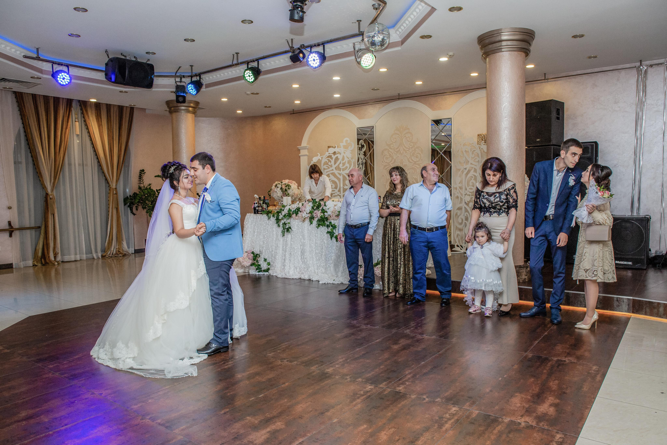 ФотоВидеоСъемка свадеб и мероприятий