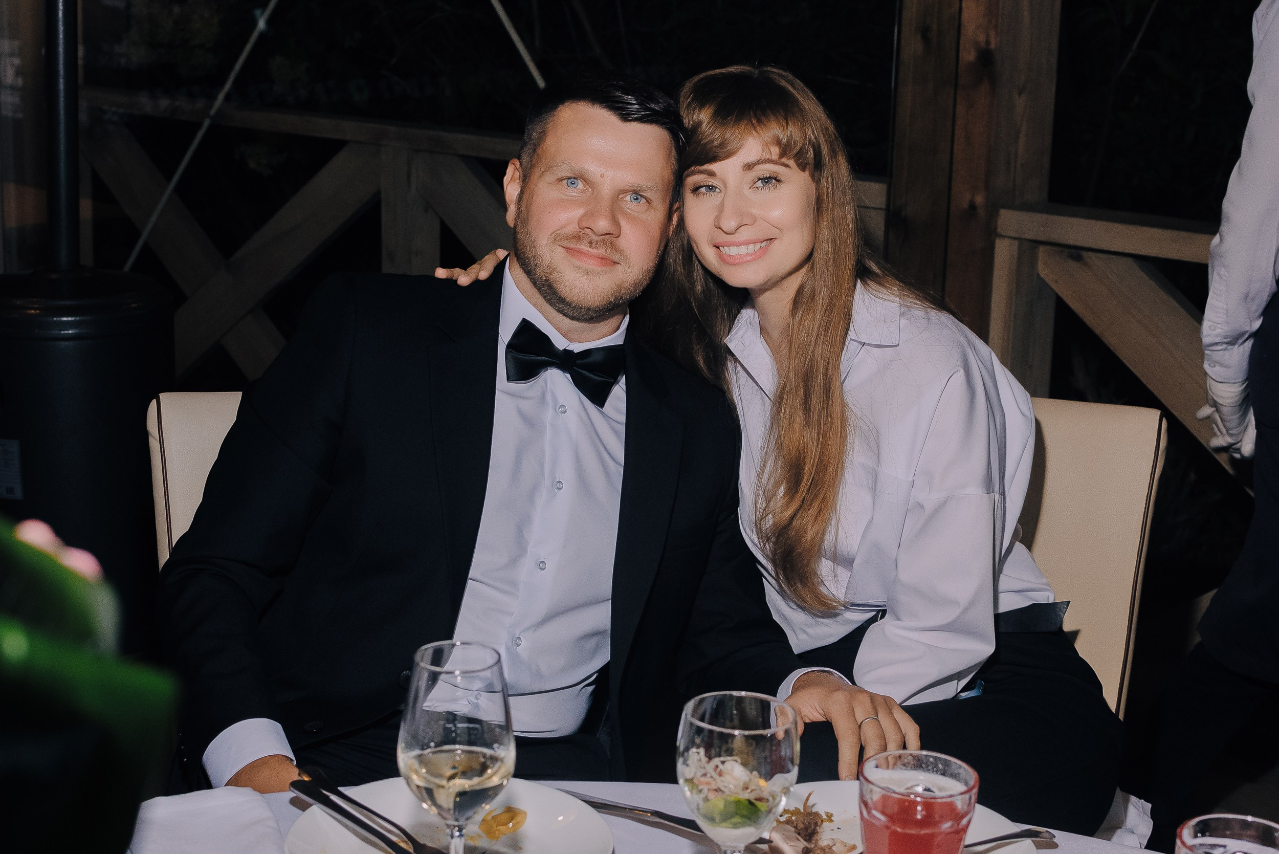 ПРЕМИЯ ТОП-50 ЗНАМЕНИТЫЕ ЛЮДИ ЧЕЛЯБИНСКОЙ ОБЛАСТИ. Репортажный фотограф Зуев Роман г. Челябинск