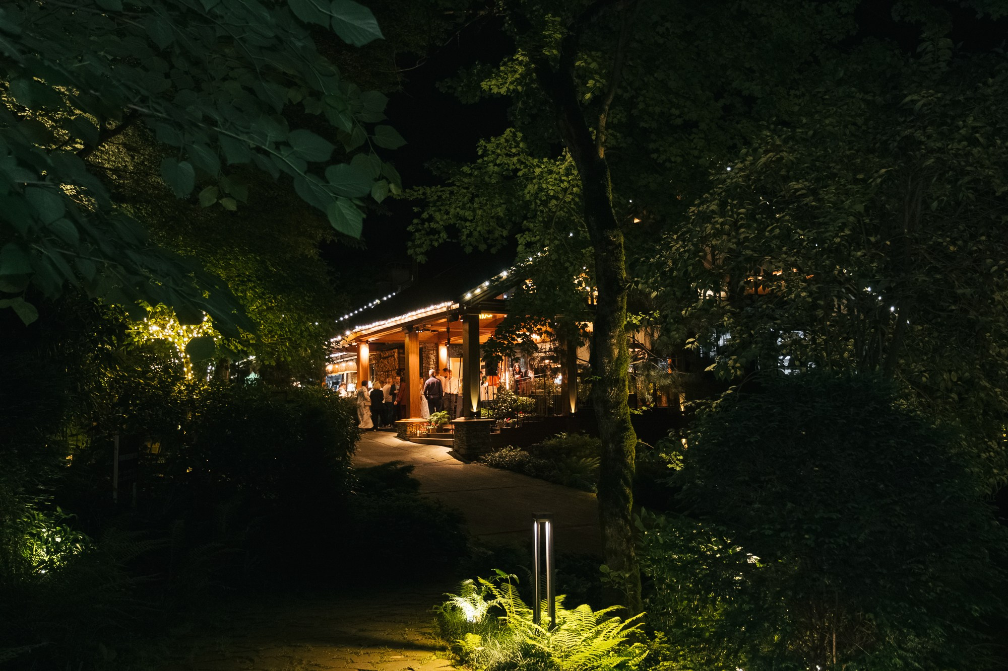 DDXfitness25. Свадебный Видеограф Фотограф в Сочи