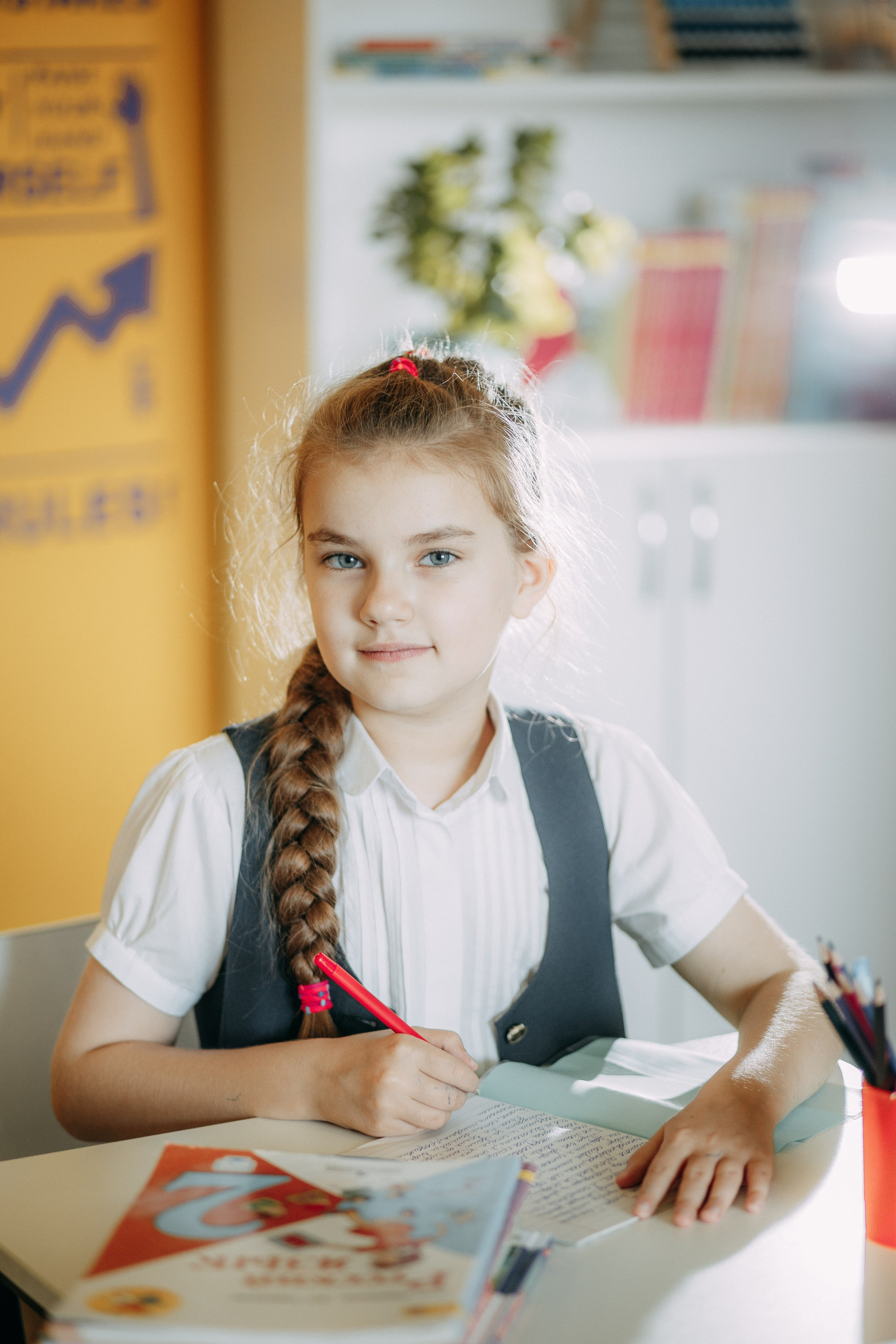 ШКОЛЬНЫЕ. ДИНИСЛАМ ГАЛЕЕВ | ФОТОГРАФ | МОСКВА