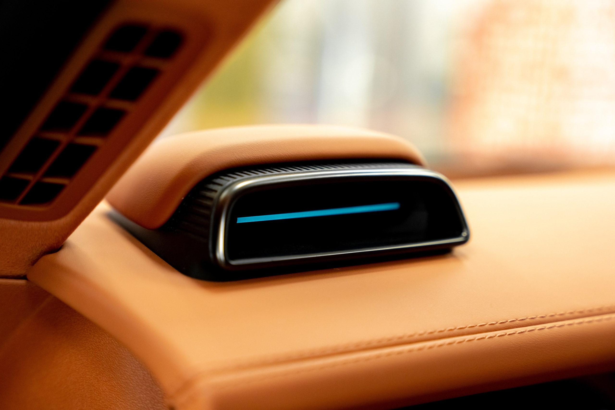 BYD U8. Станислав Тюрин Фотограф Москва. Индивидуальные и семейные фотосессии;