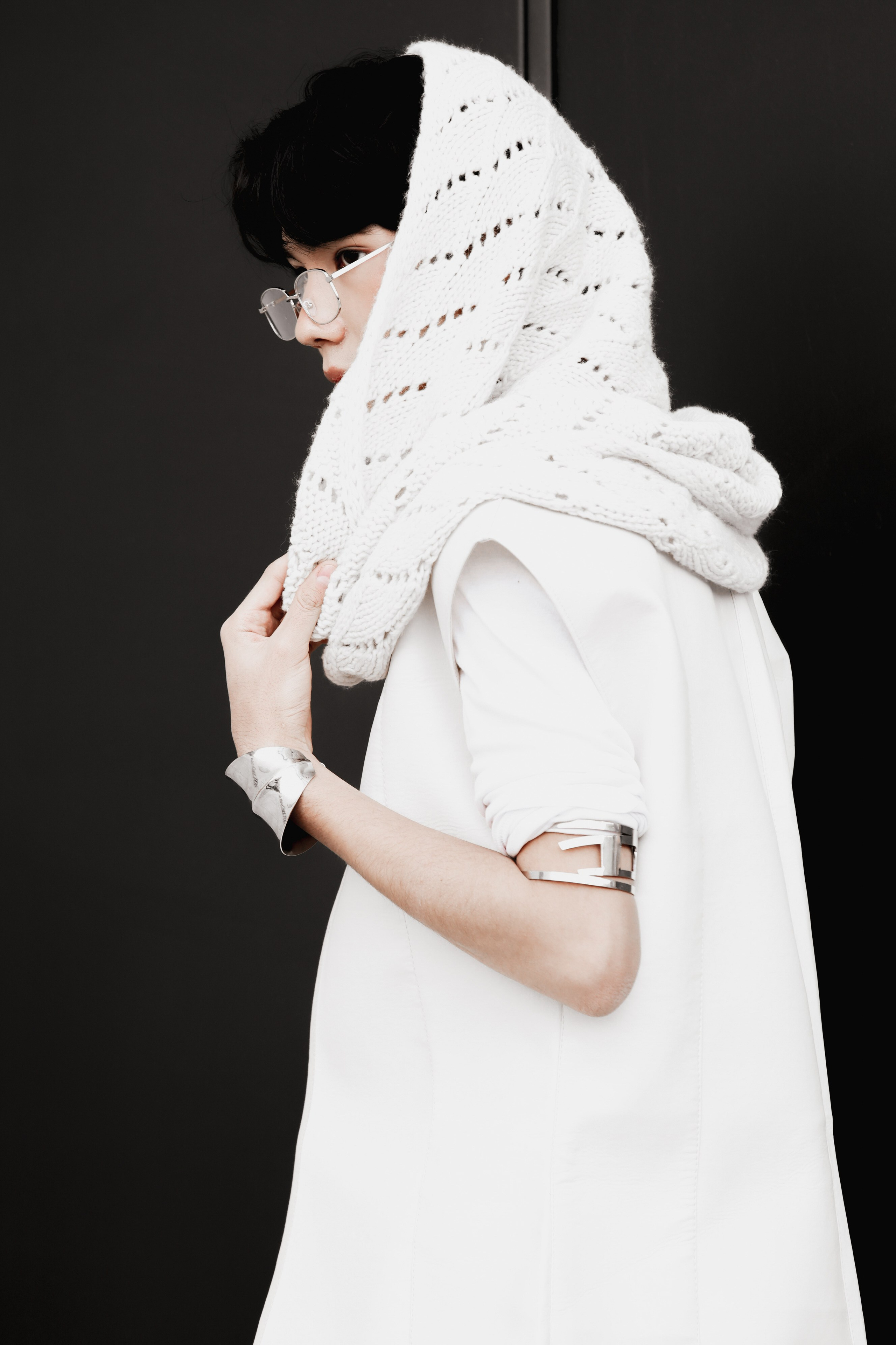 Visa street style. Фотограф в Алматы