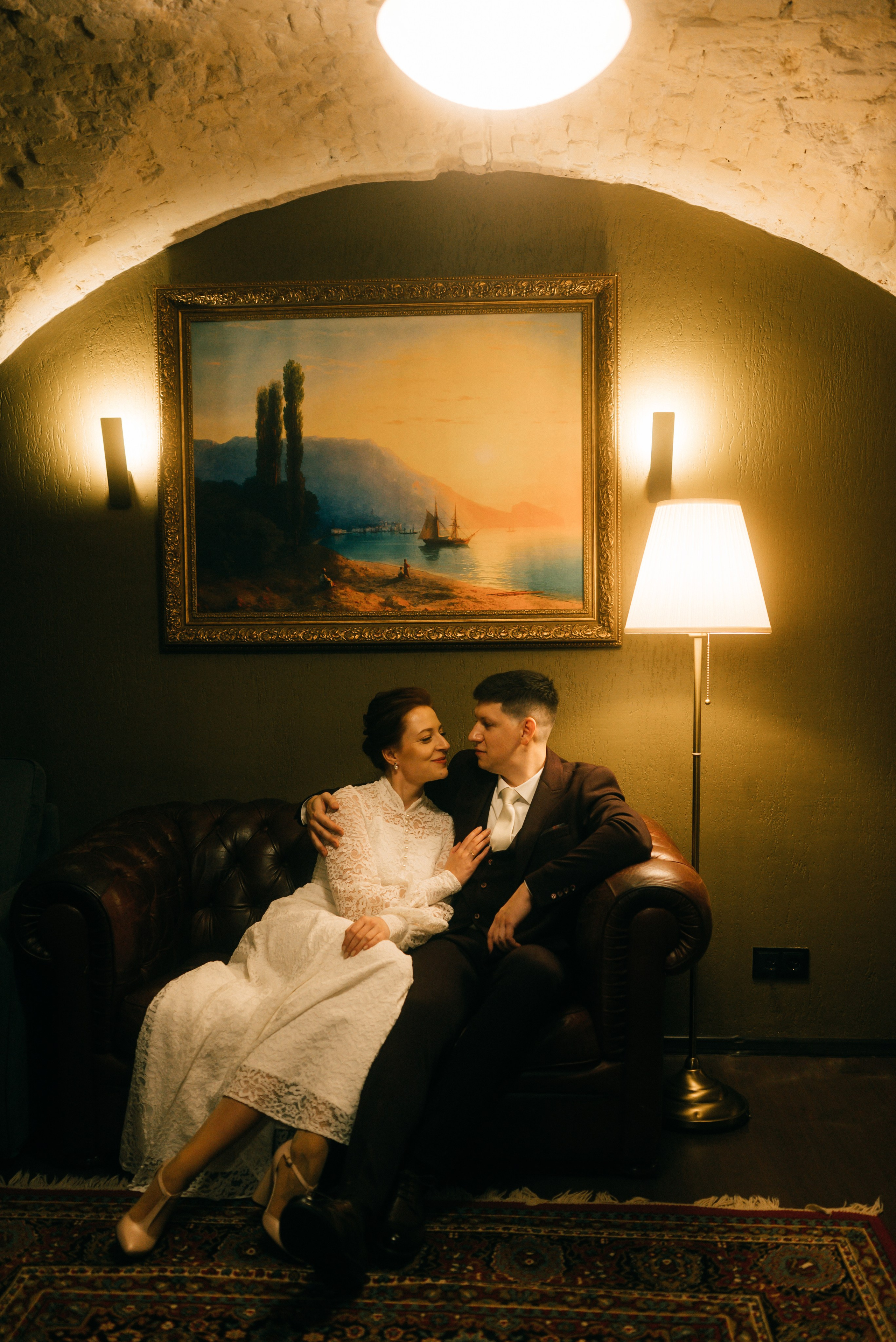 Фото свадеб. Виктория Кутуева Фотограф Санкт-Петербург