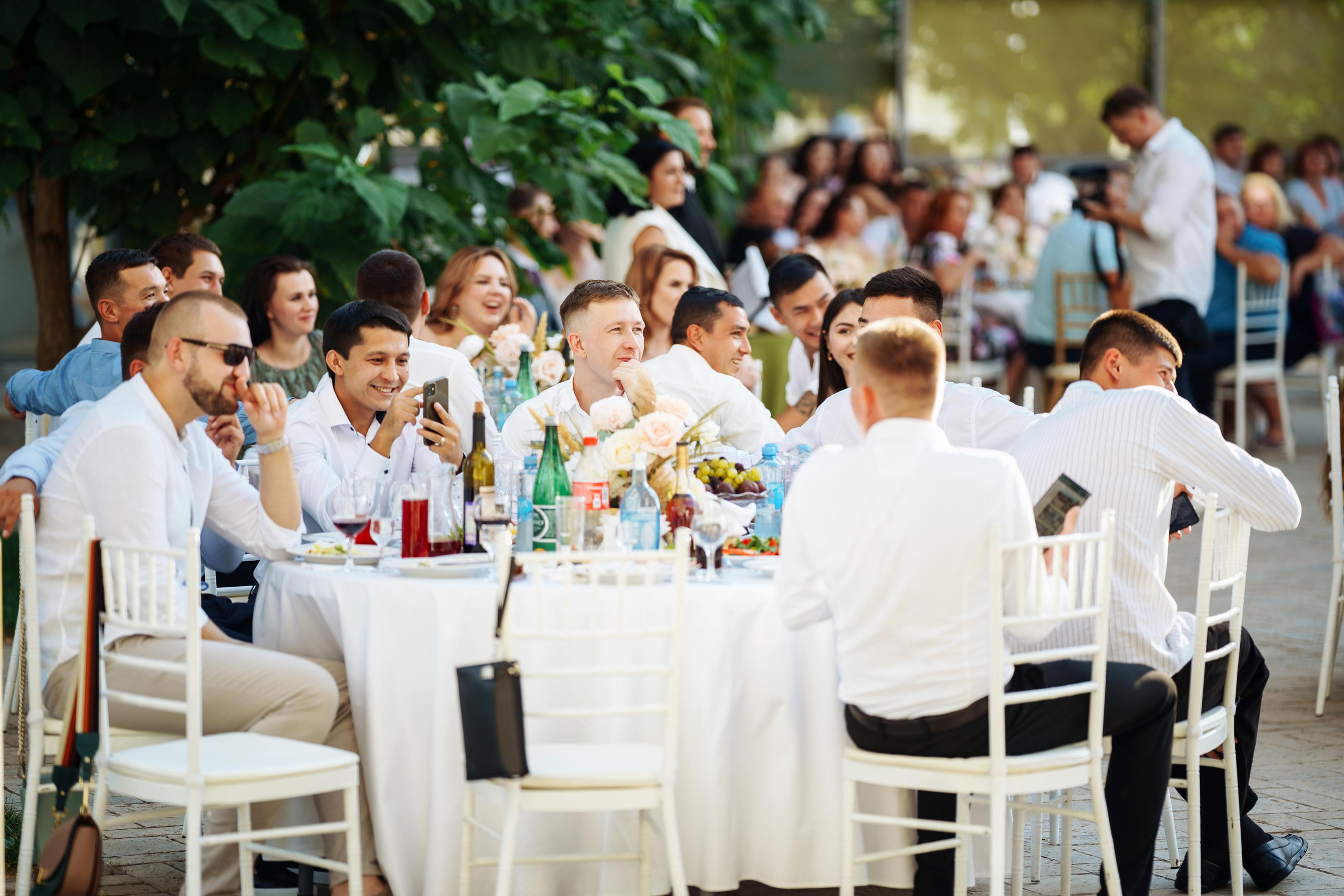 Фотограф Сергей Кирилин. Фотограф Сергей Кирилин