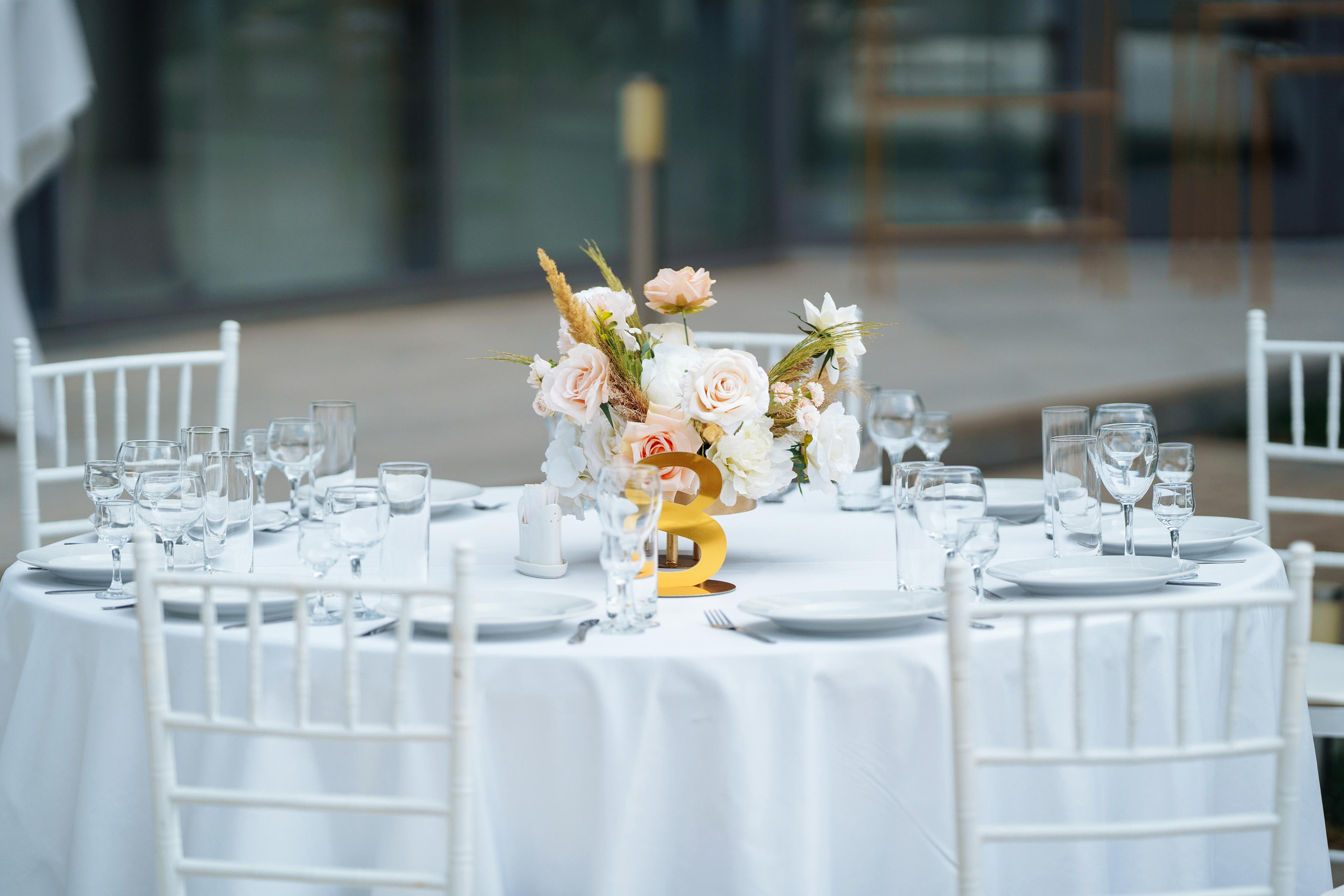 Декор. Фотограф Сергей Кирилин