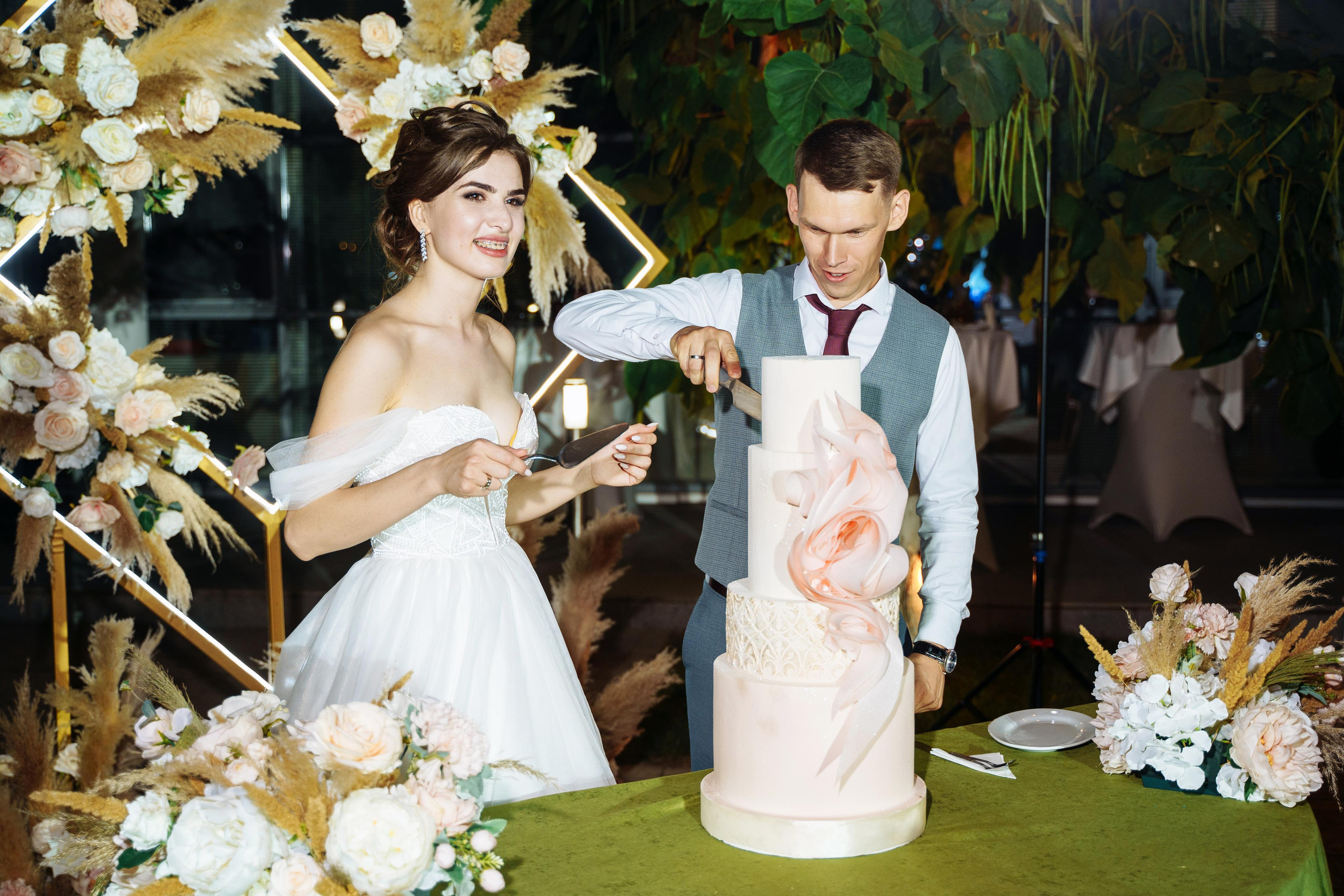 Фотограф Сергей Кирилин. Фотограф Сергей Кирилин