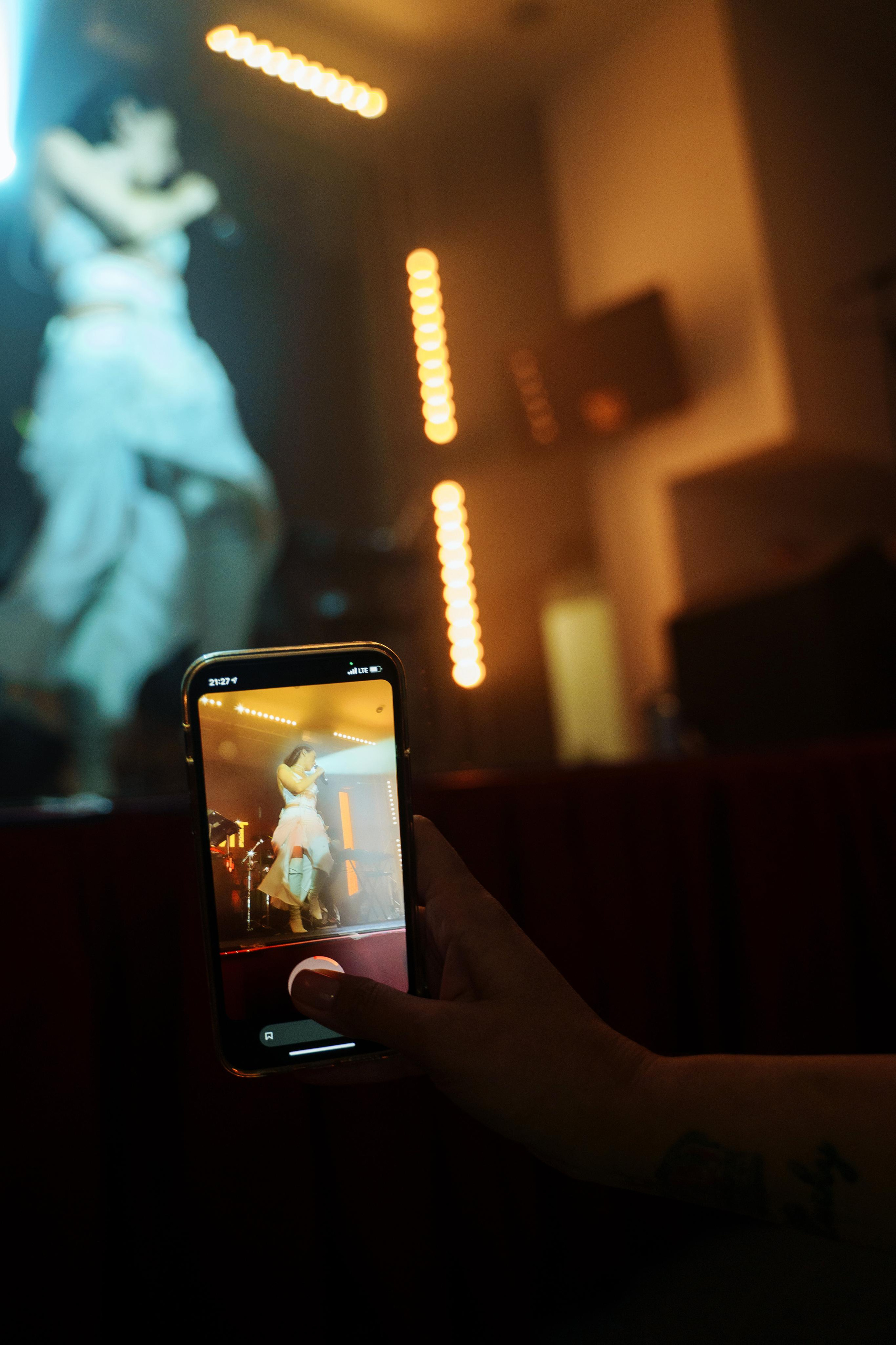 Корпоративные мероприятия. Фотограф Сергей Кирилин