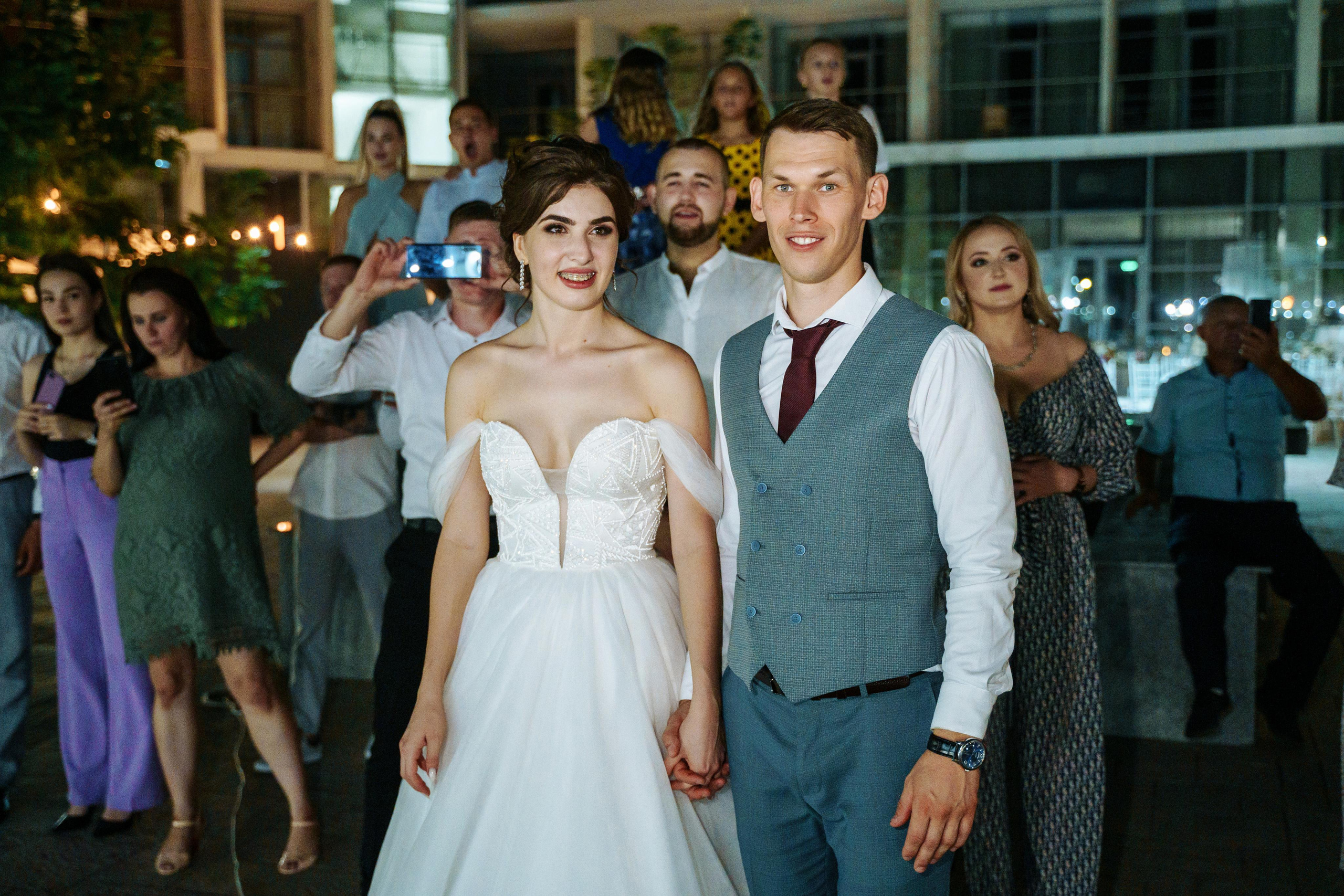 Фотограф Сергей Кирилин. Фотограф Сергей Кирилин