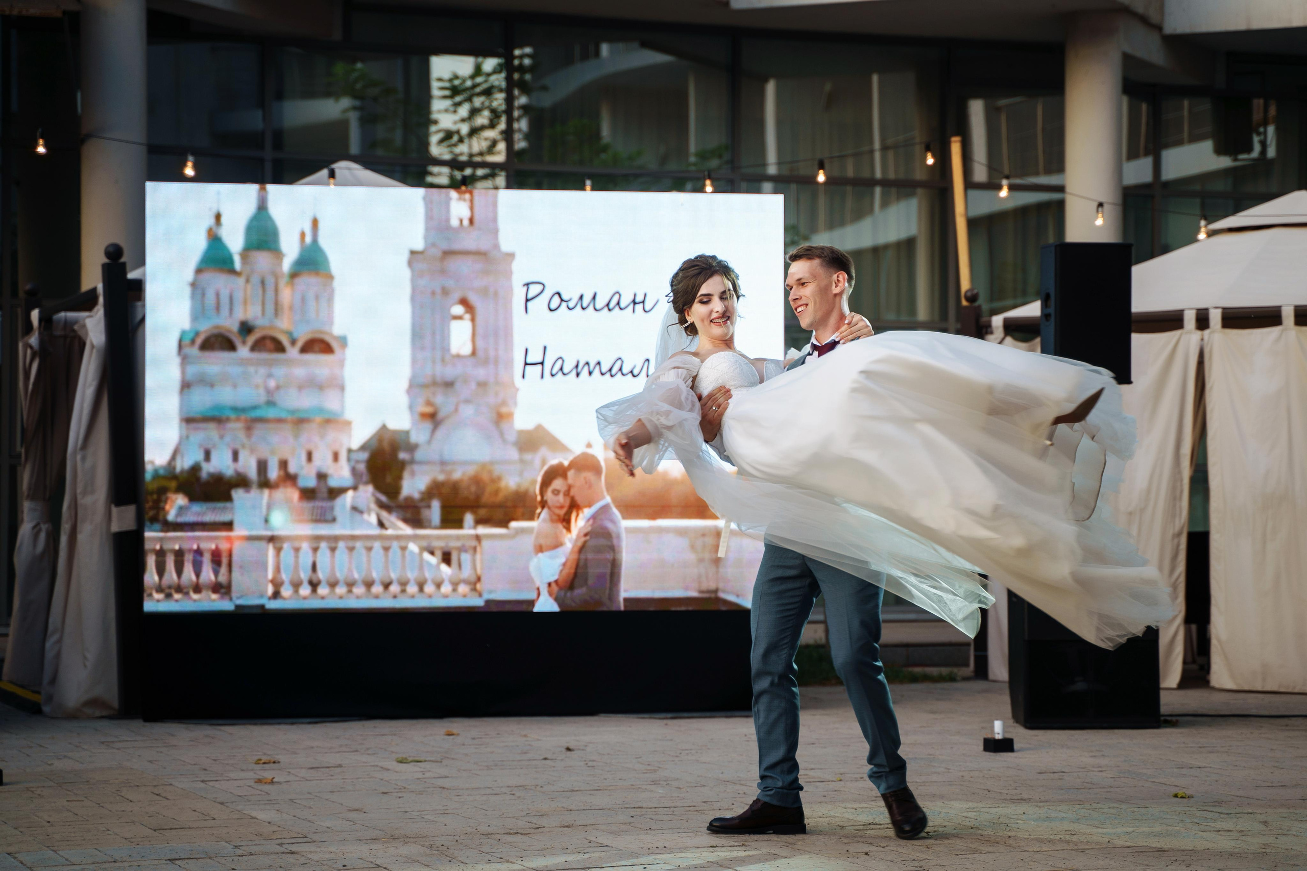 Фотограф Сергей Кирилин. Фотограф Сергей Кирилин