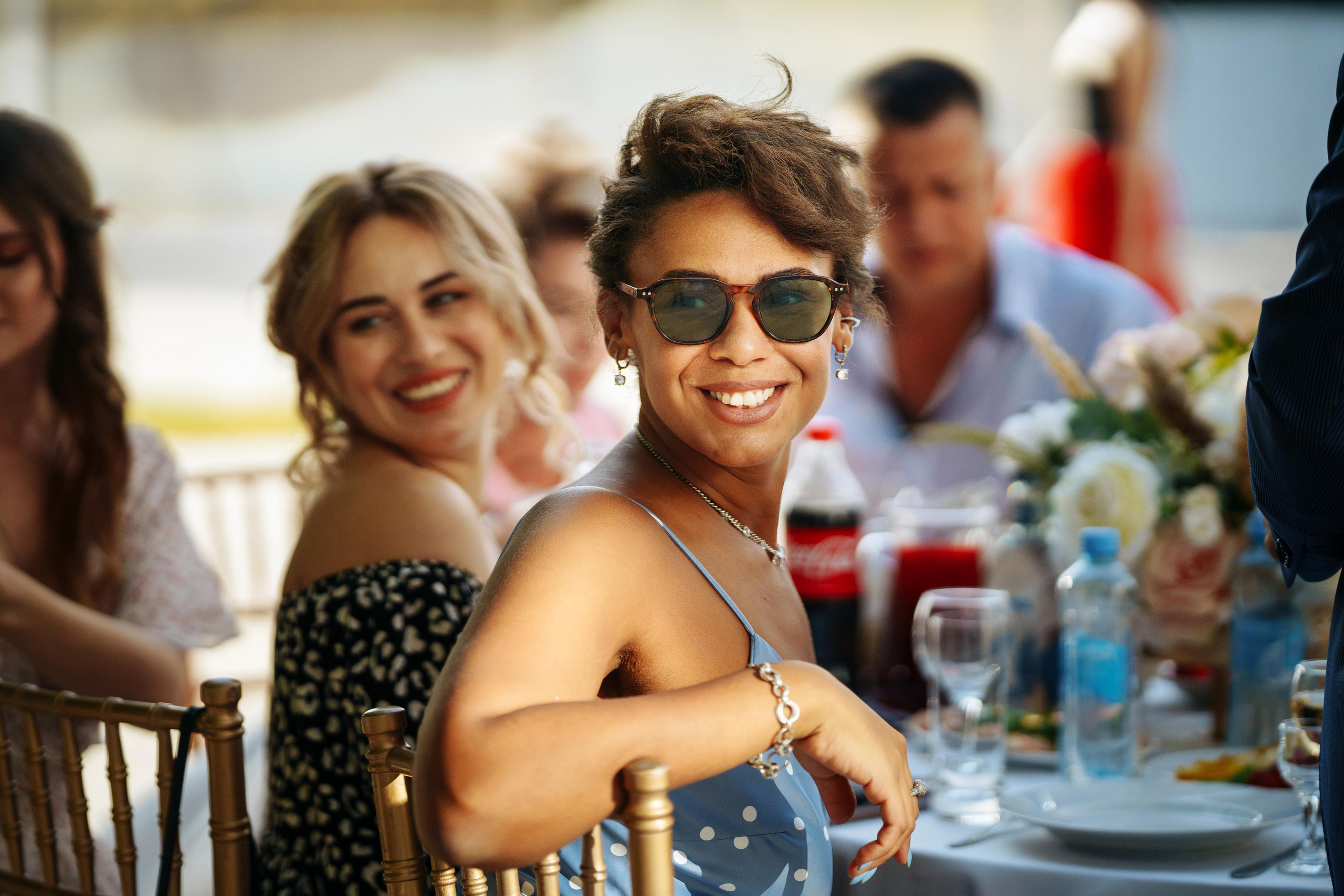 Фотограф Сергей Кирилин. Фотограф Сергей Кирилин