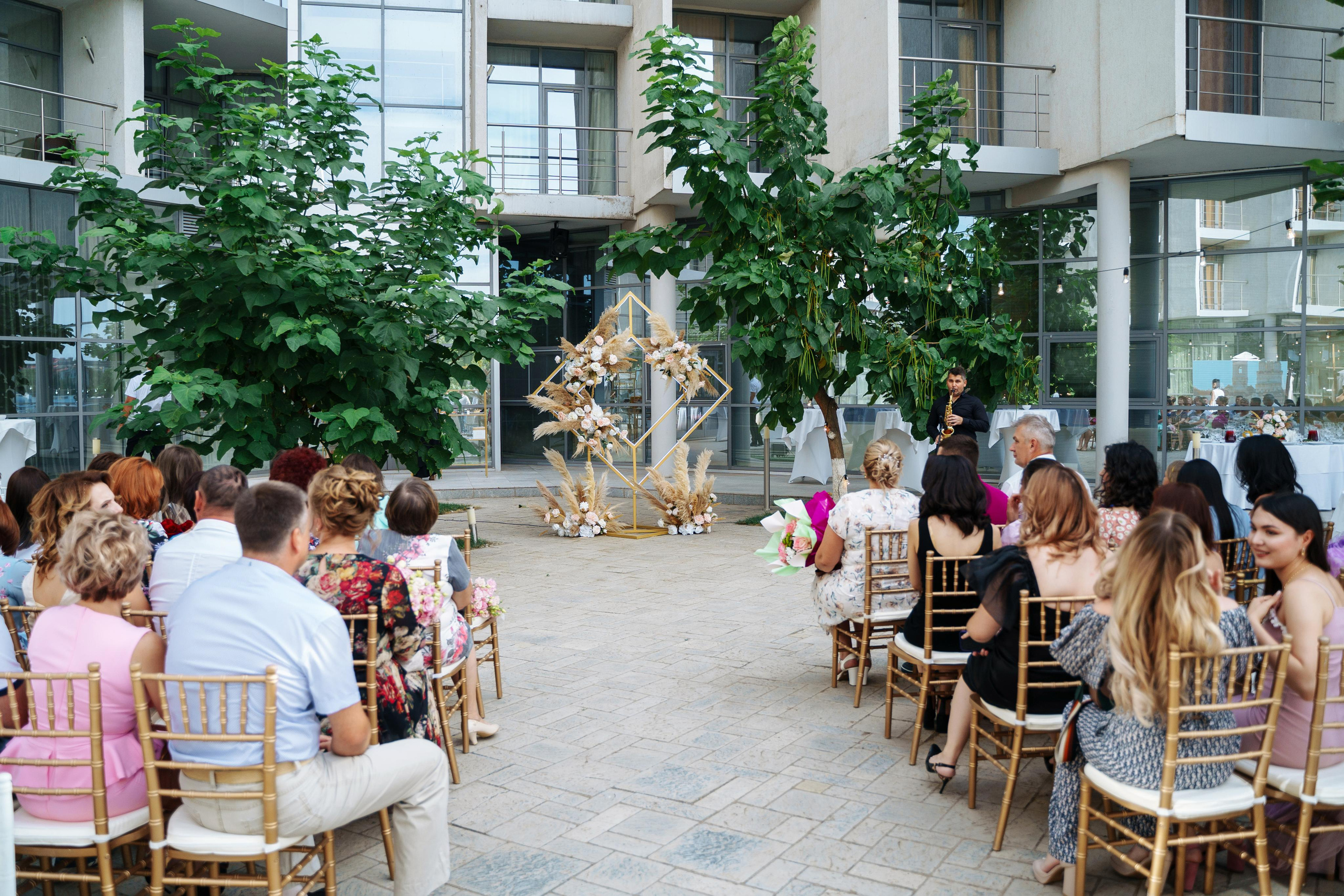 Фотограф Сергей Кирилин. Фотограф Сергей Кирилин