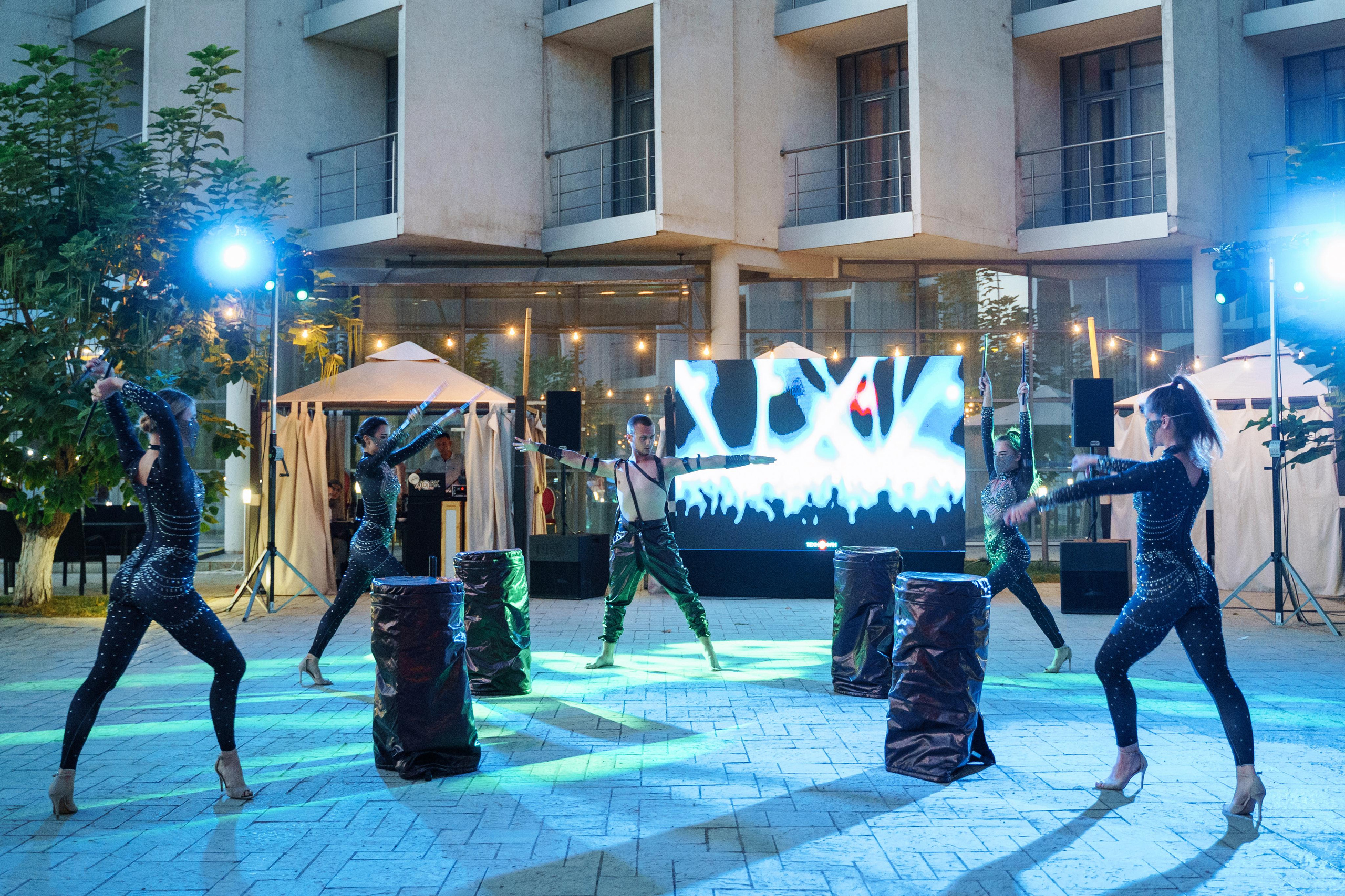 Фотограф Сергей Кирилин. Фотограф Сергей Кирилин