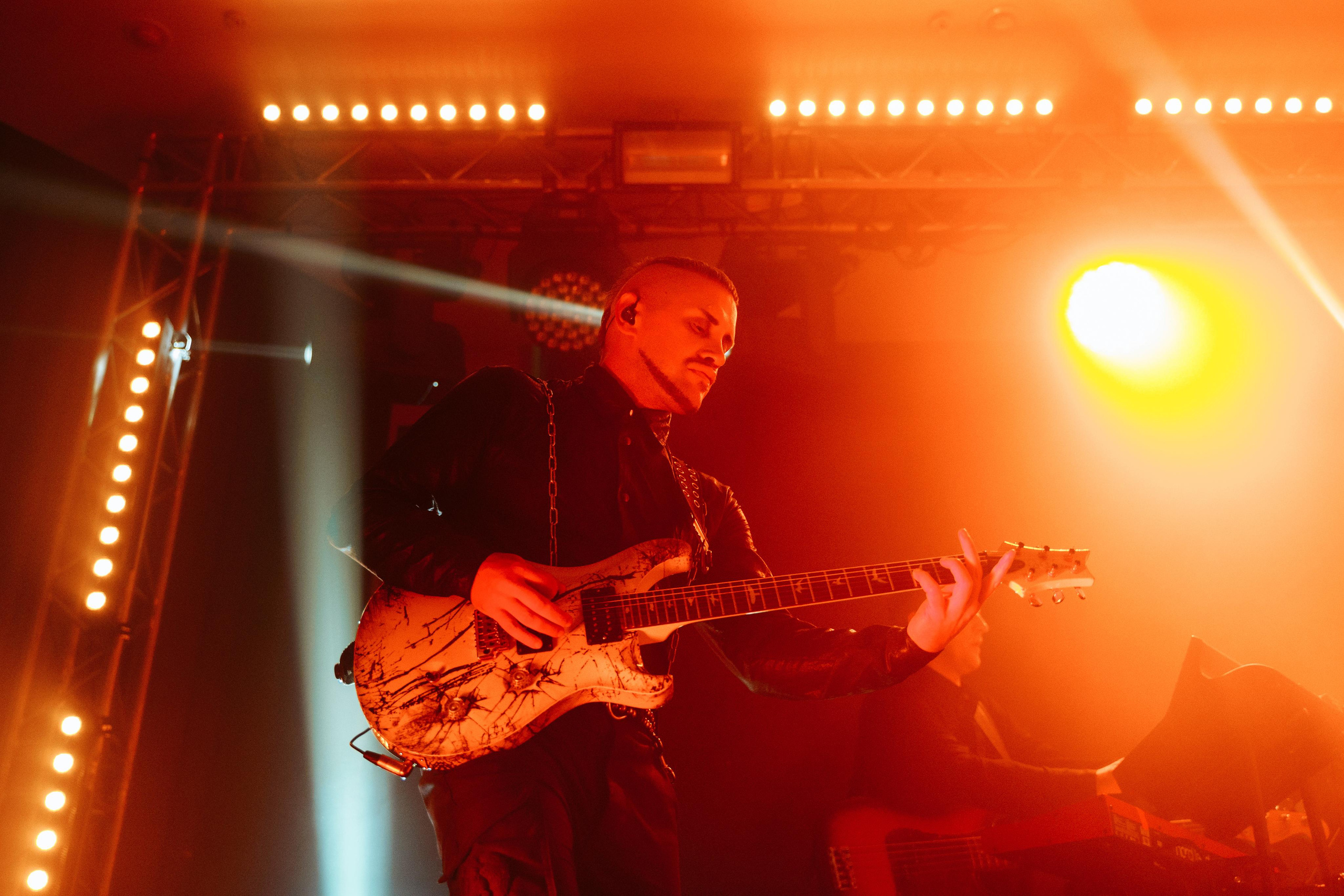 Корпоративные мероприятия. Фотограф Сергей Кирилин