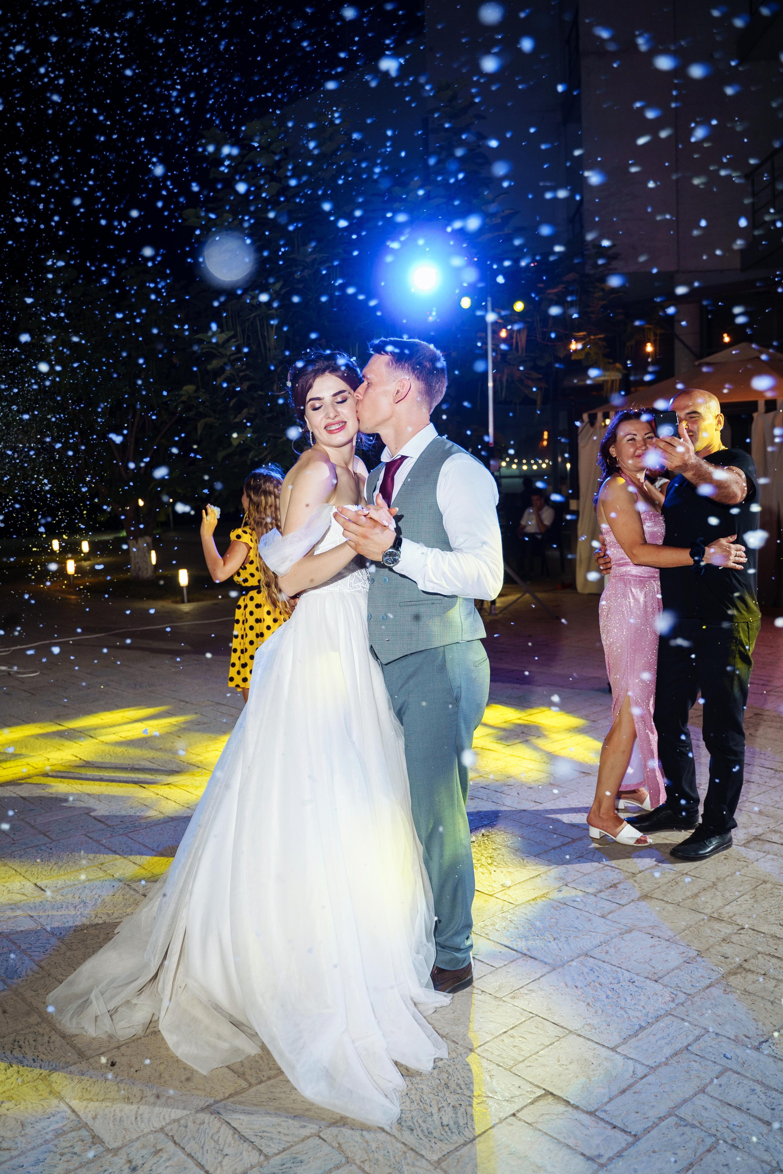 Фотограф Сергей Кирилин. Фотограф Сергей Кирилин