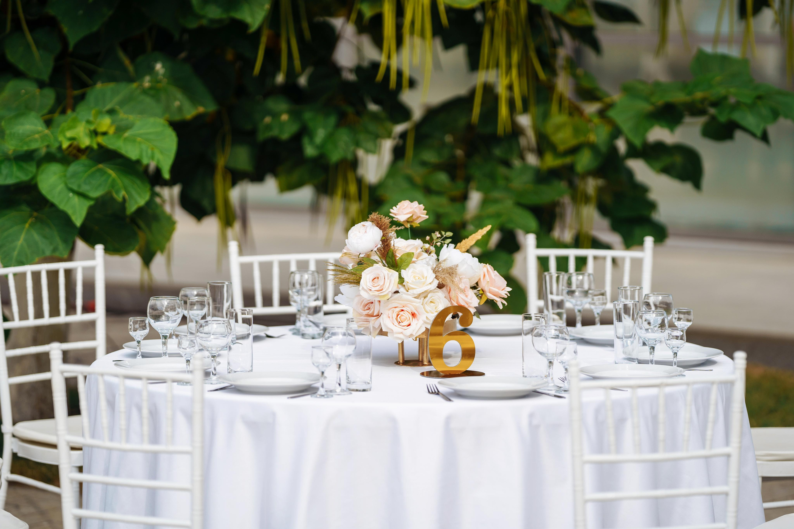 Декор. Фотограф Сергей Кирилин