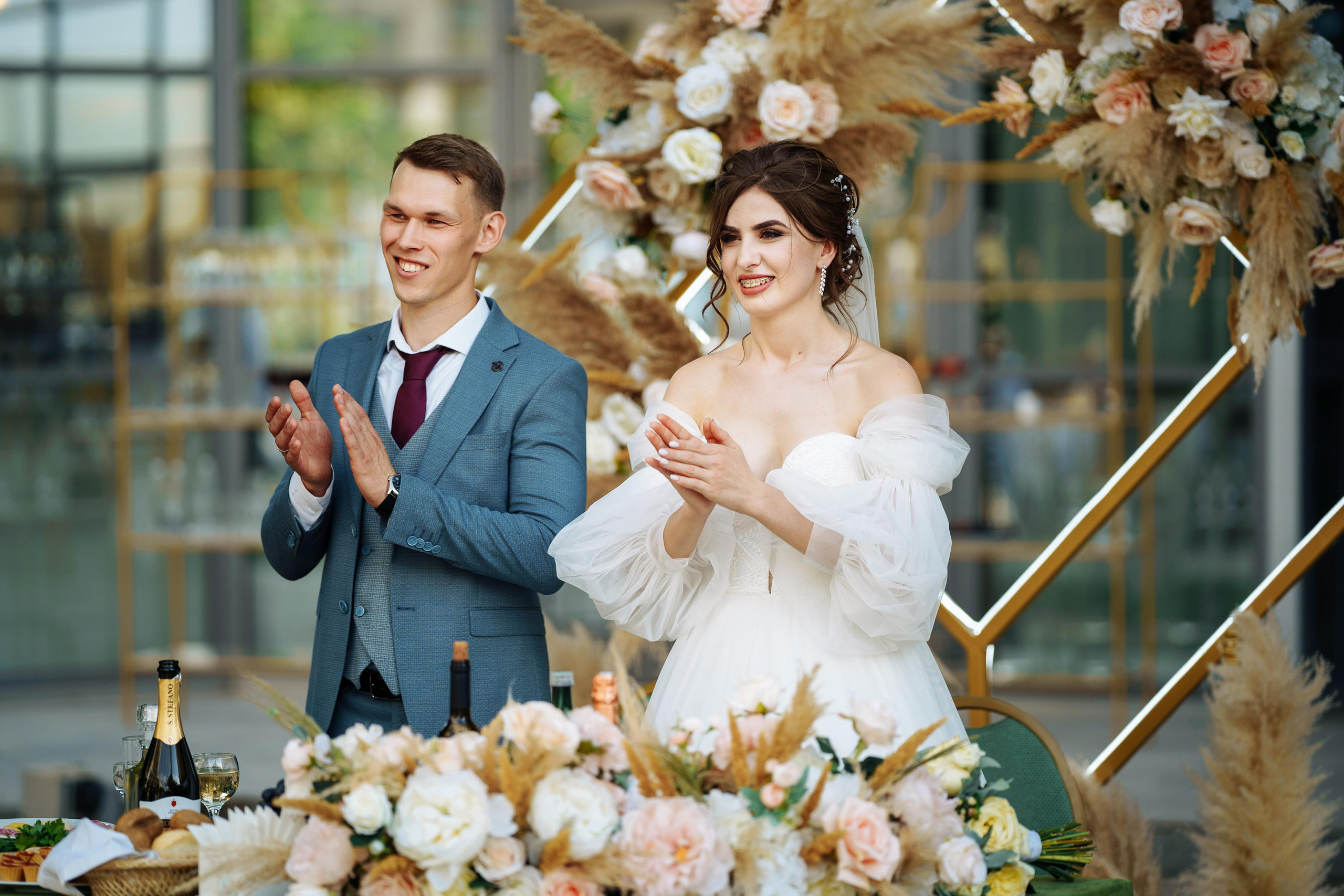 Фотограф Сергей Кирилин. Фотограф Сергей Кирилин