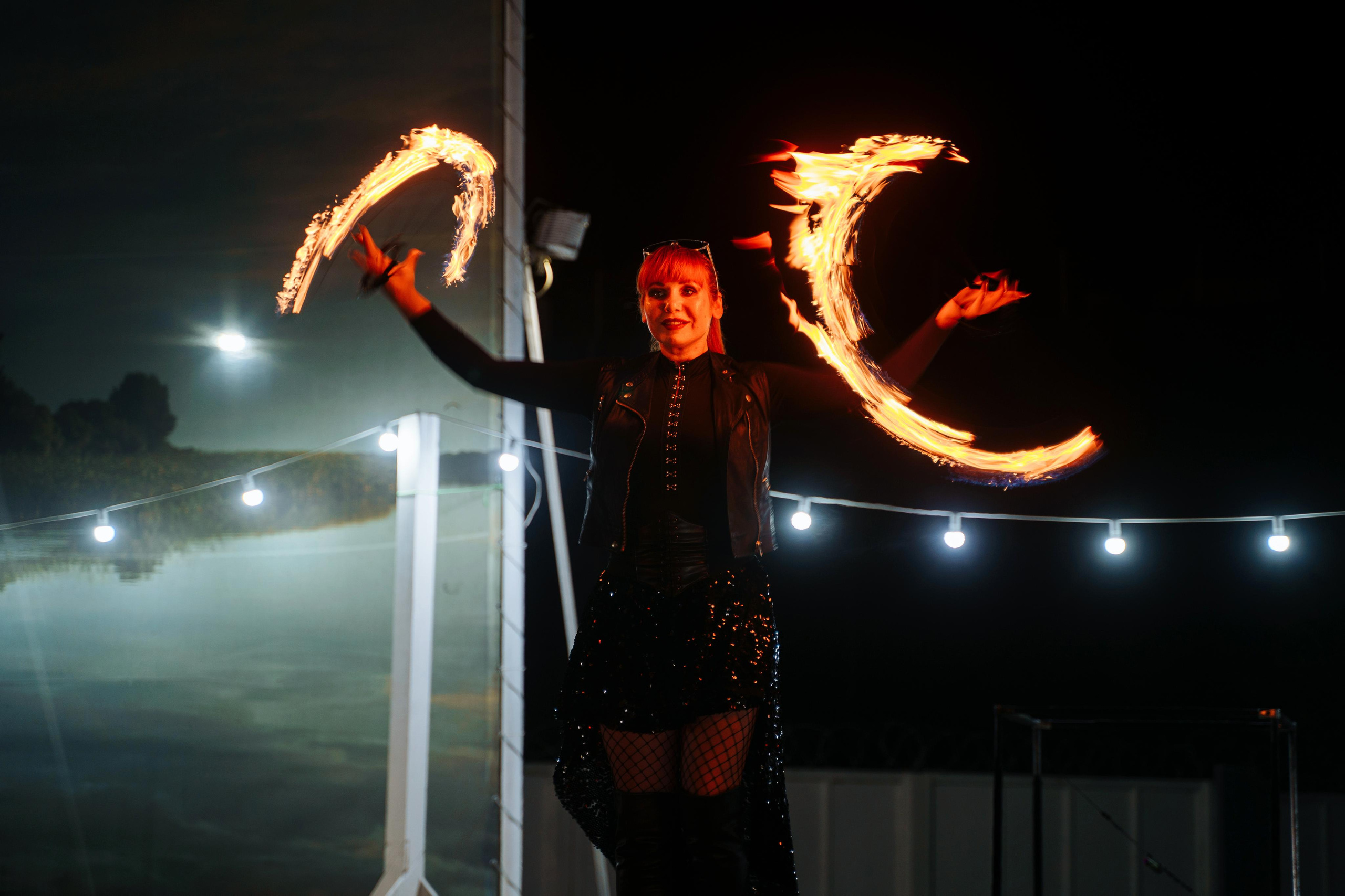 Фотограф Сергей Кирилин. Фотограф Сергей Кирилин