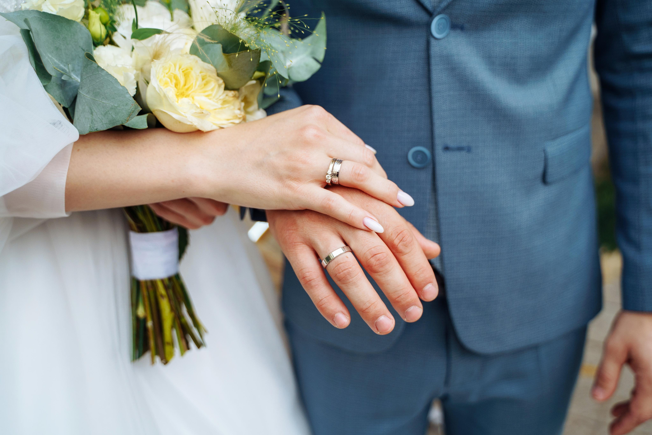 Фотограф Сергей Кирилин. Фотограф Сергей Кирилин