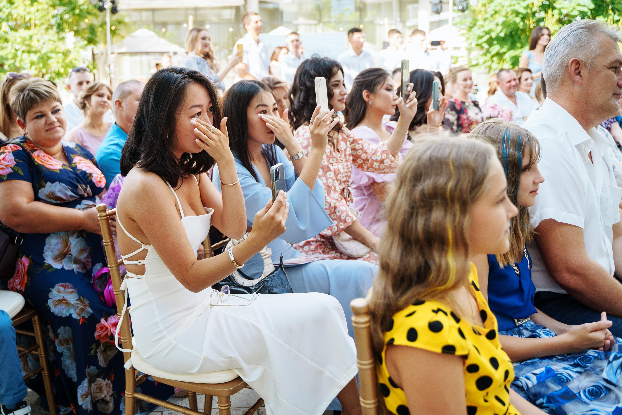 Фотограф Сергей Кирилин. Фотограф Сергей Кирилин