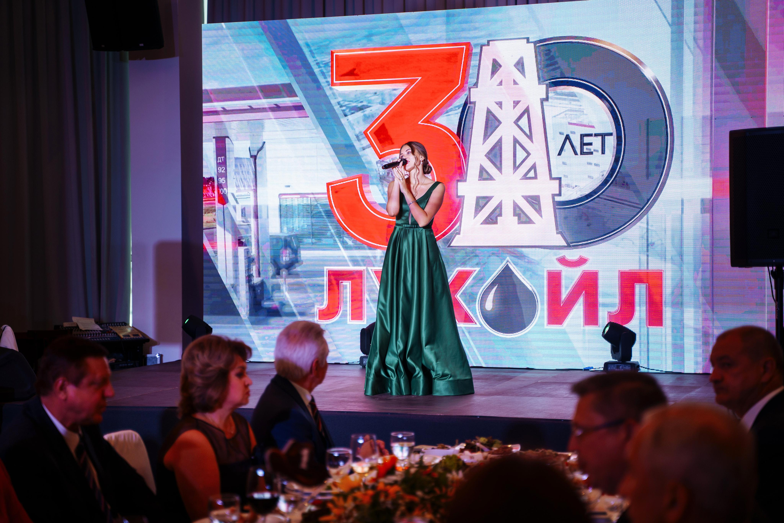 Корпоративные мероприятия. Фотограф Сергей Кирилин