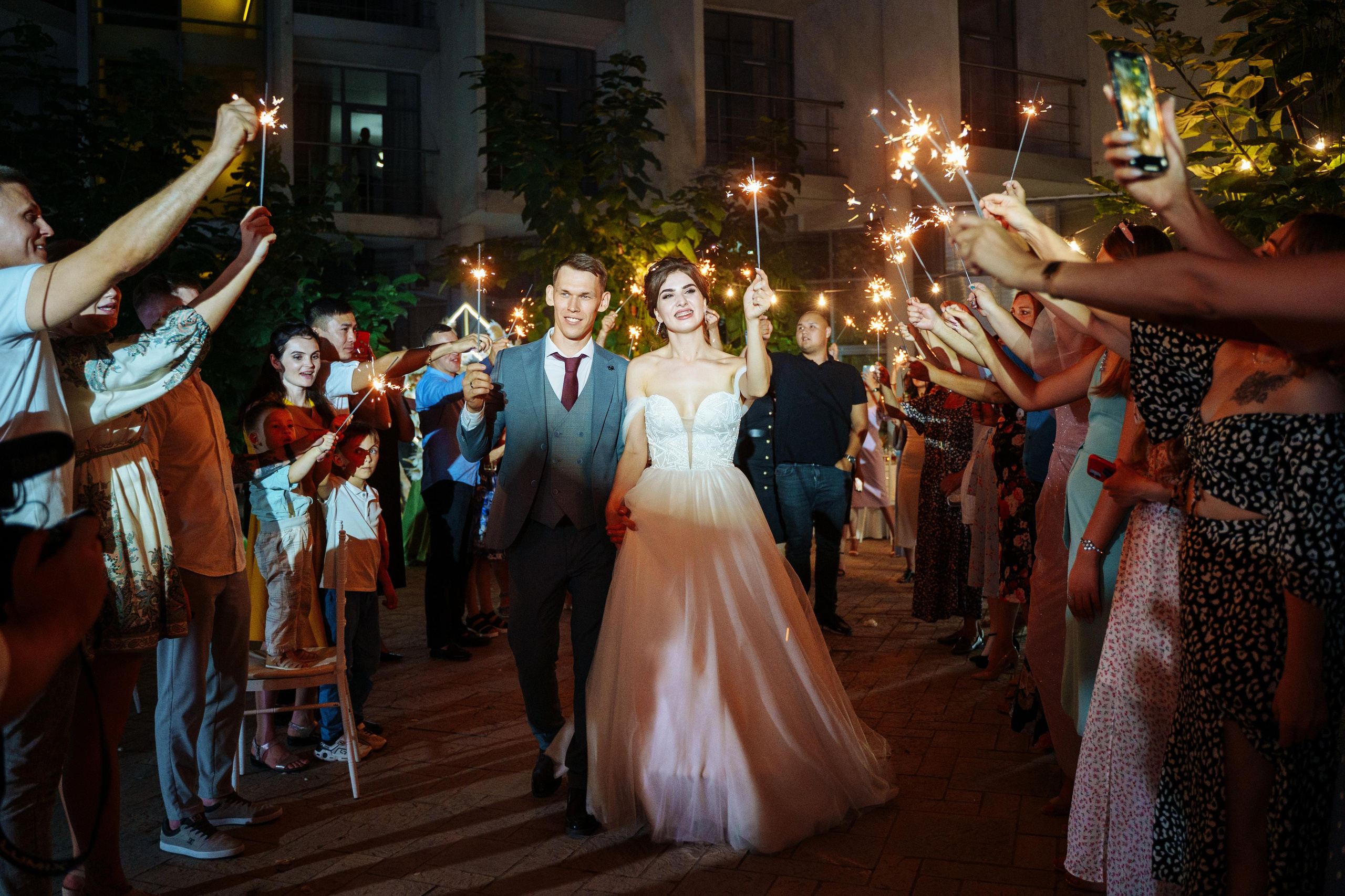 Фотограф Сергей Кирилин. Фотограф Сергей Кирилин