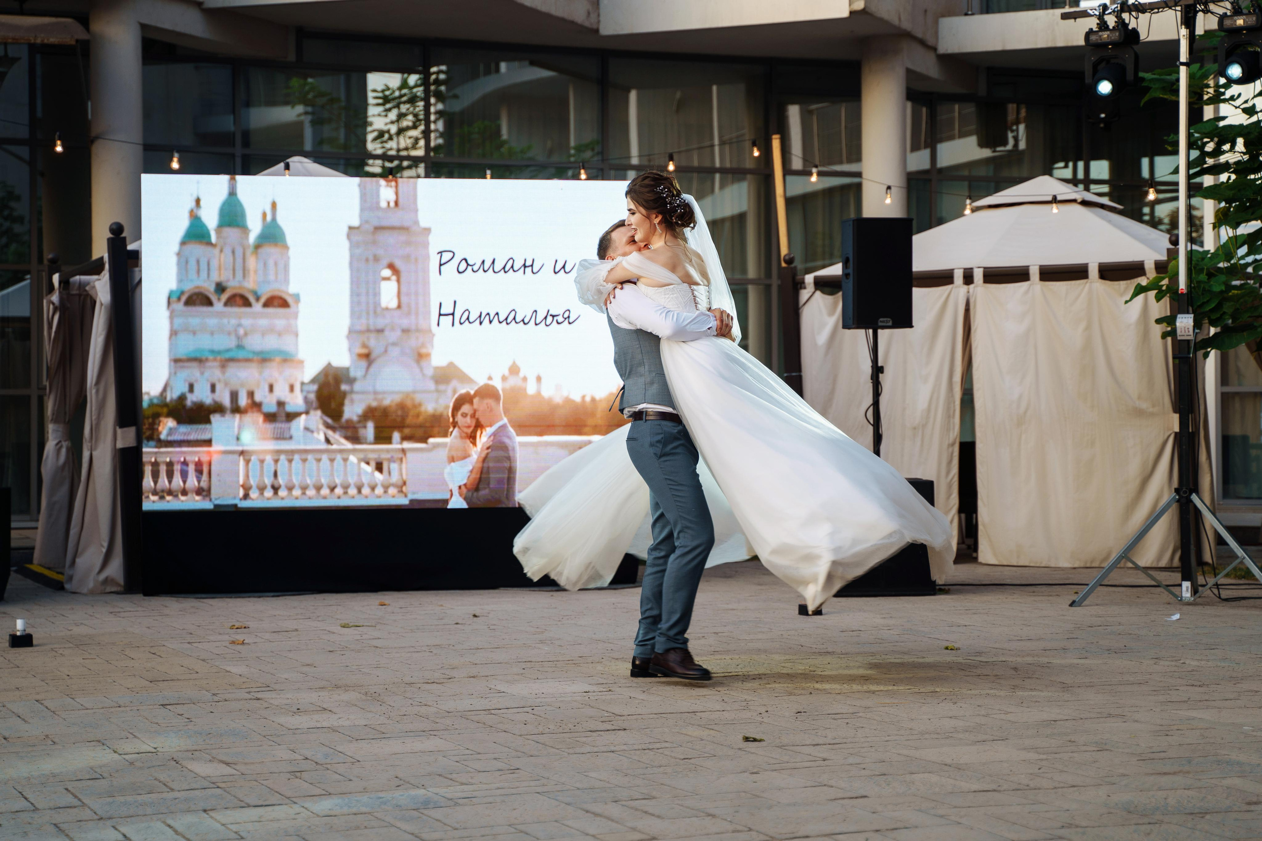 Фотограф Сергей Кирилин. Фотограф Сергей Кирилин