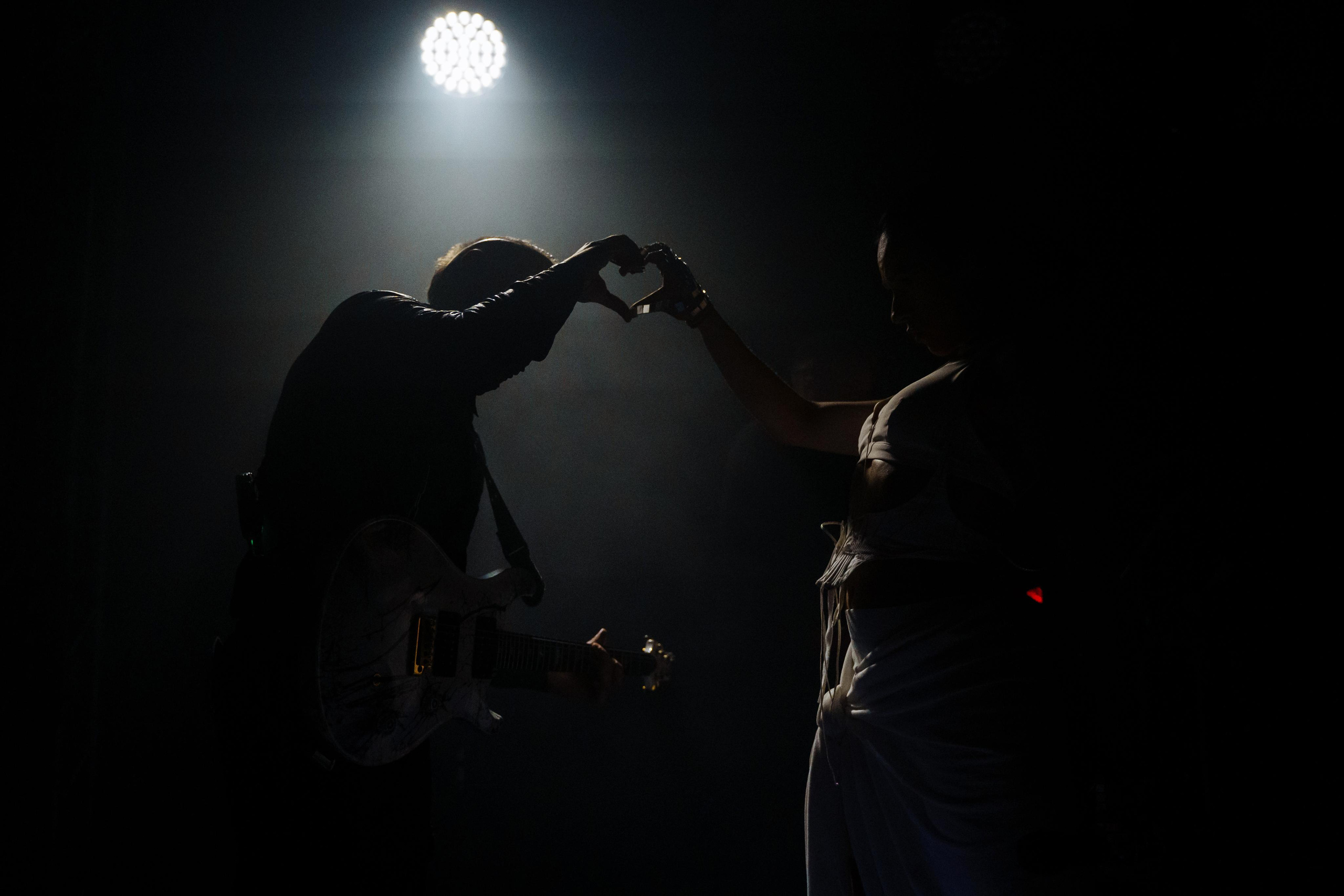 Корпоративные мероприятия. Фотограф Сергей Кирилин