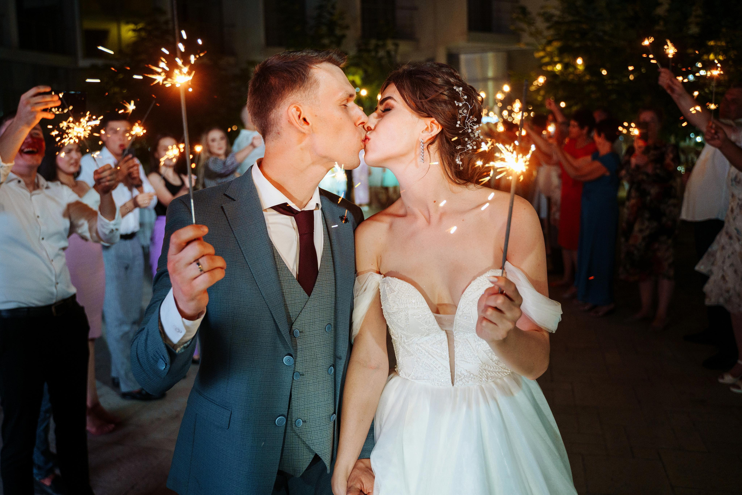 Фотограф Сергей Кирилин. Фотограф Сергей Кирилин