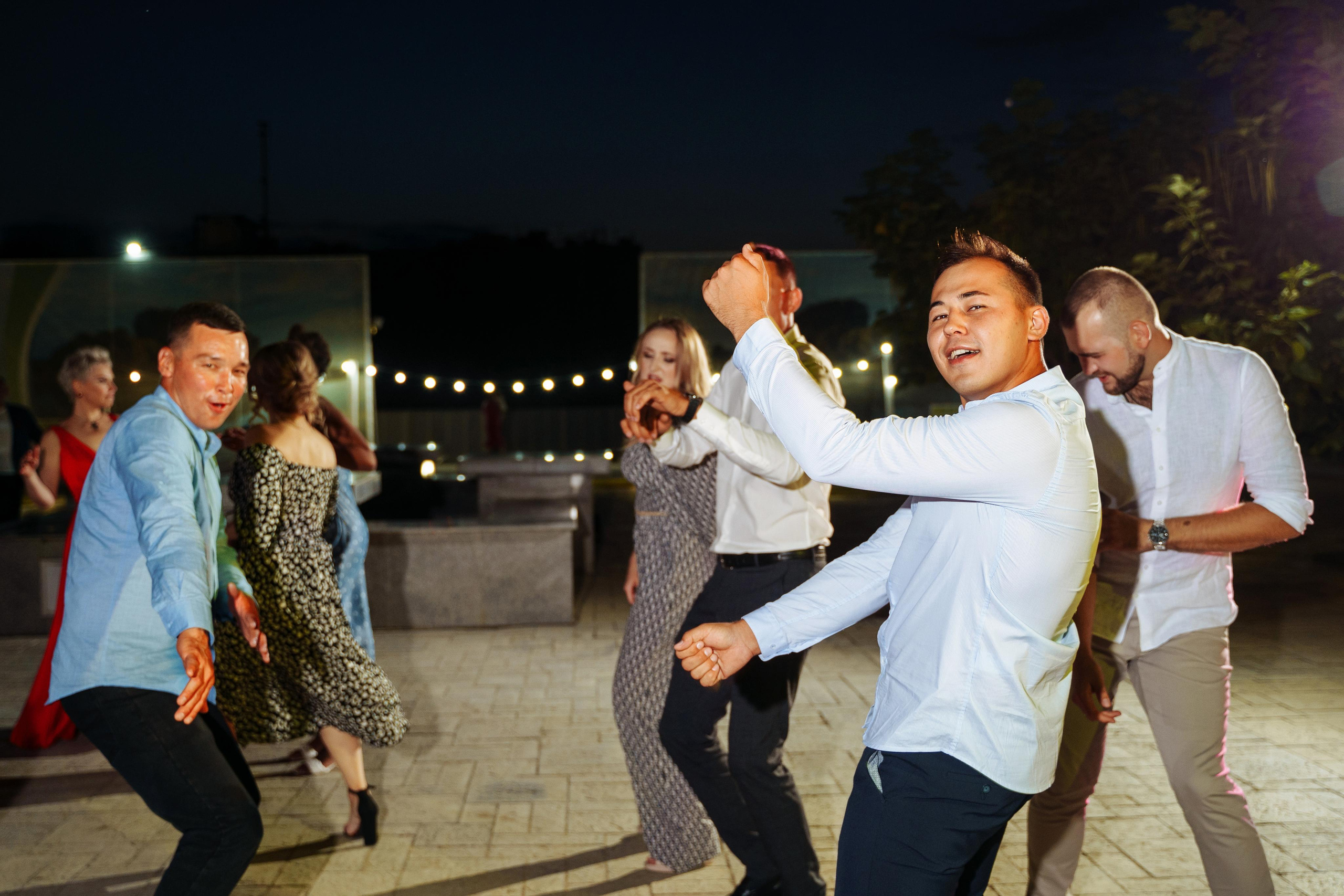 Фотограф Сергей Кирилин. Фотограф Сергей Кирилин