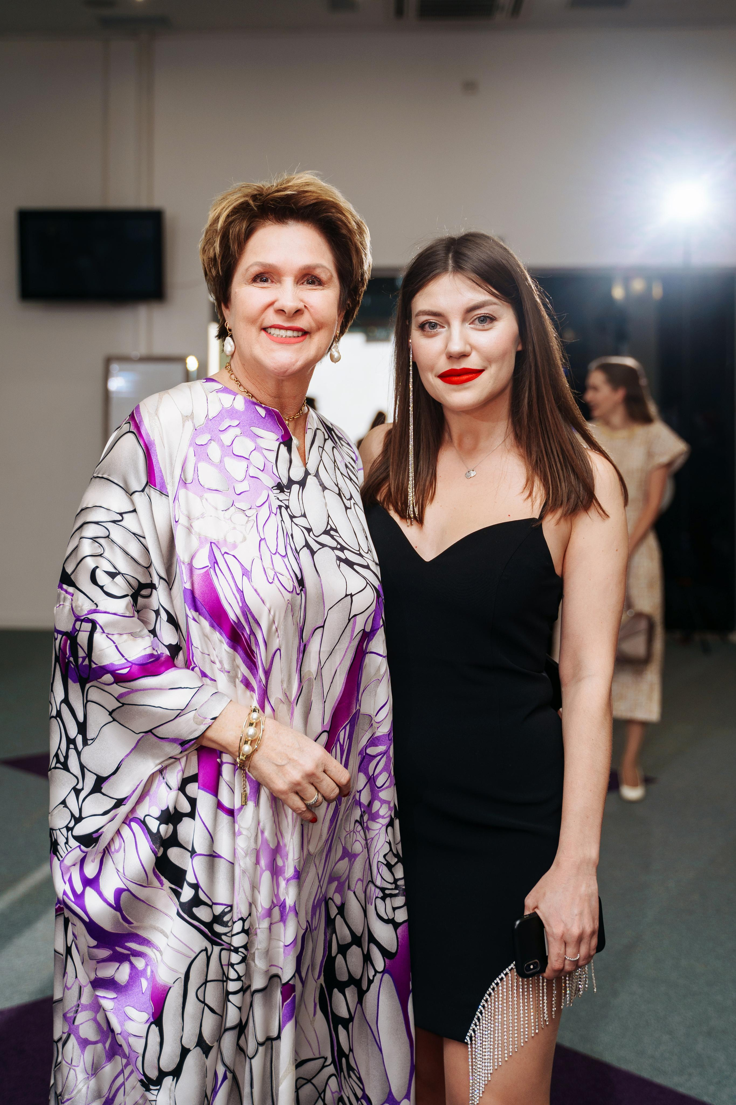 Корпоративные мероприятия. Фотограф Сергей Кирилин